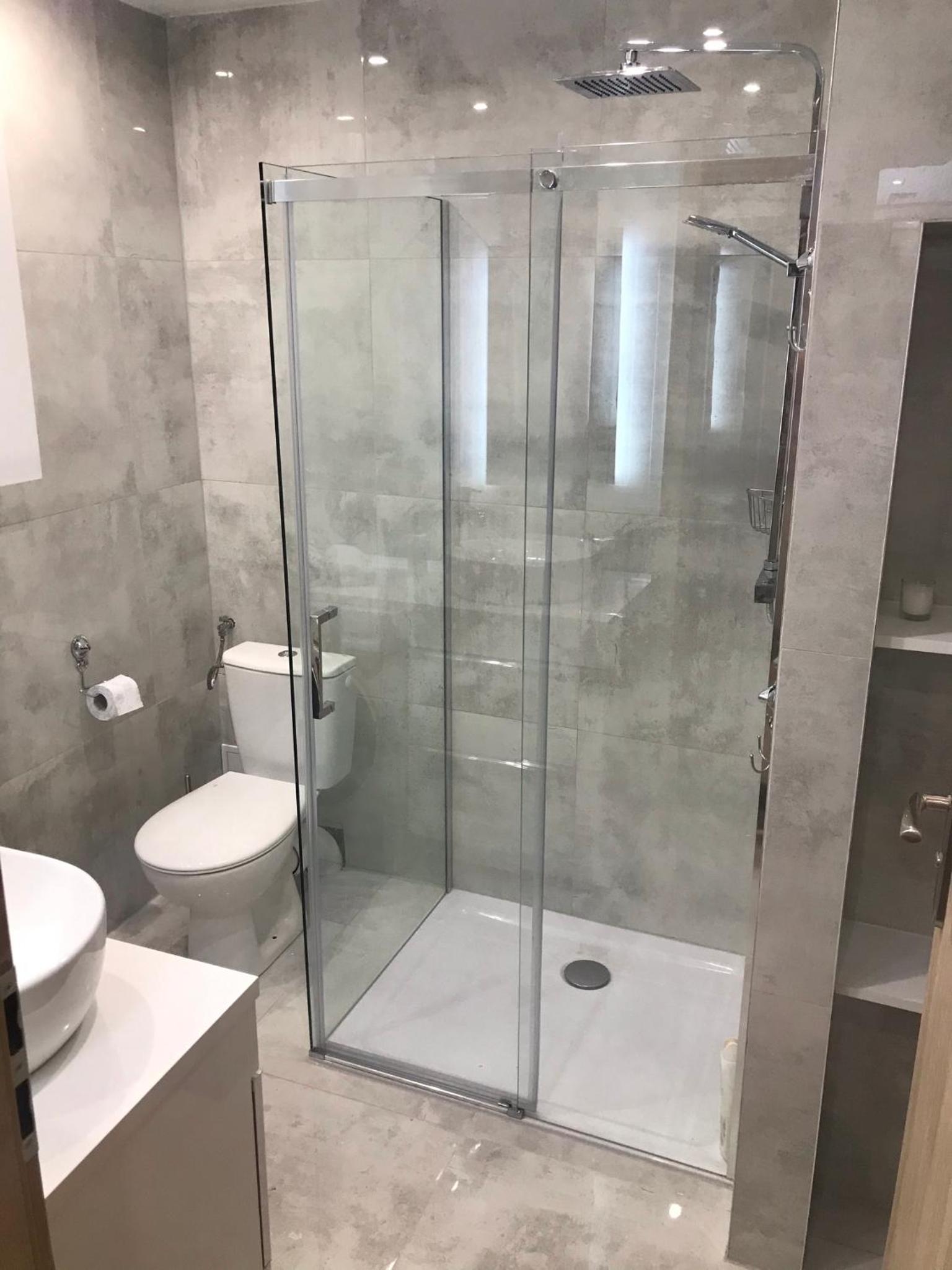 Apartament Nowodworska view 5