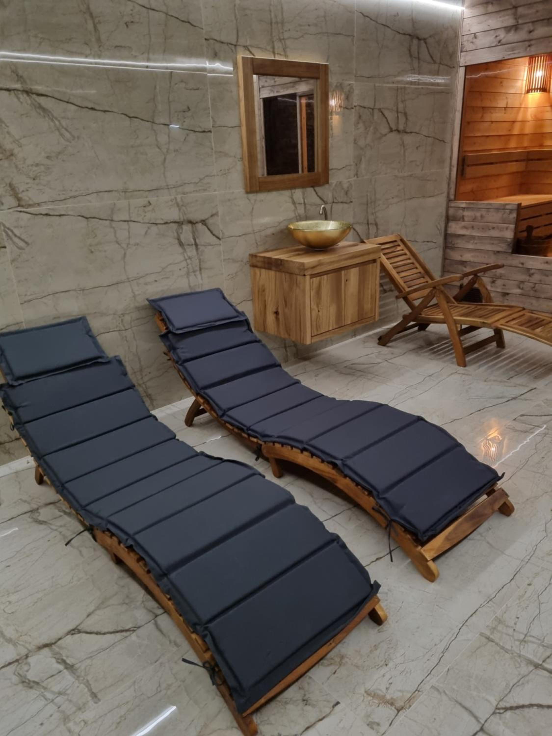 Apartmán Žora