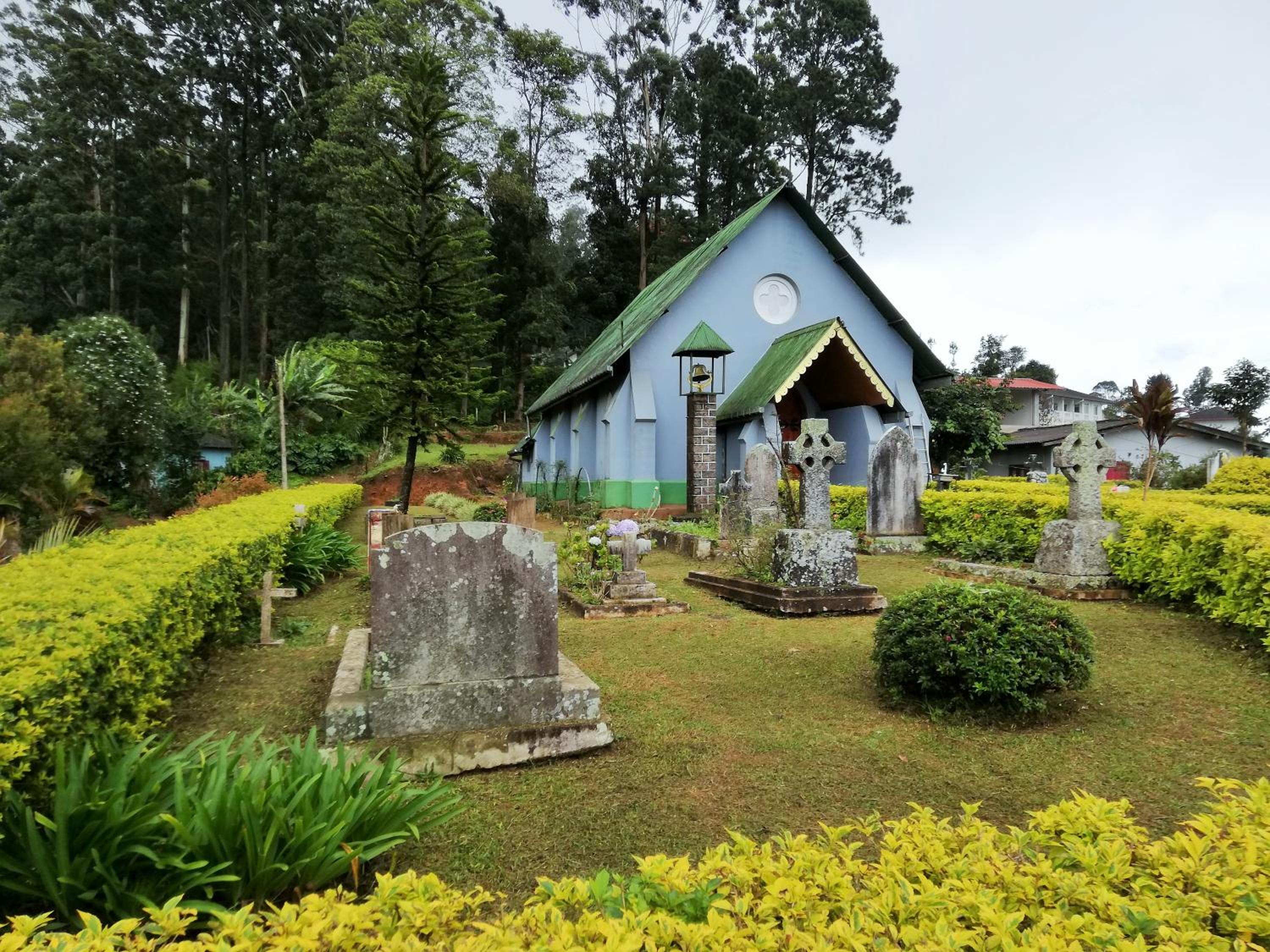Photo 28