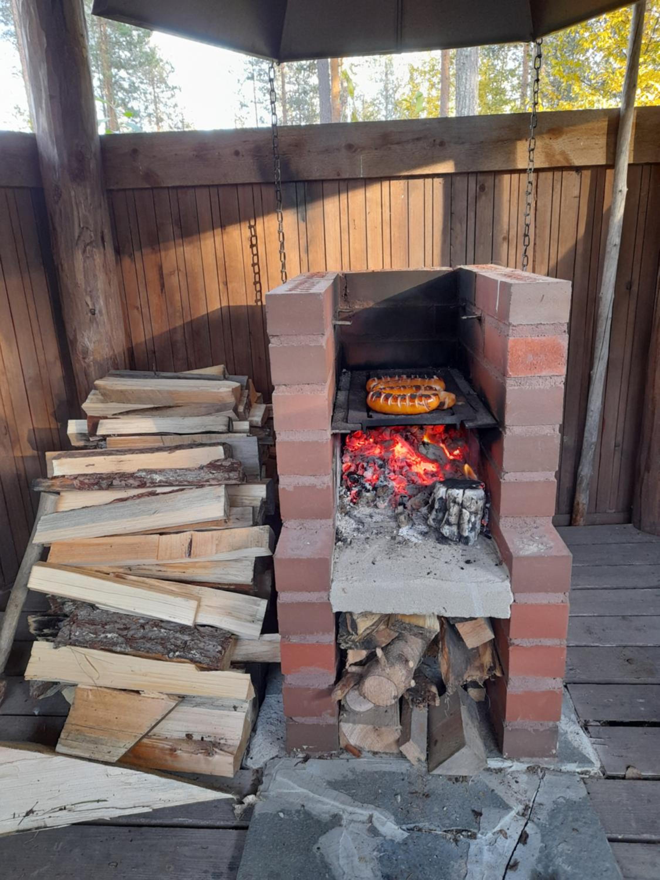 Photo 32