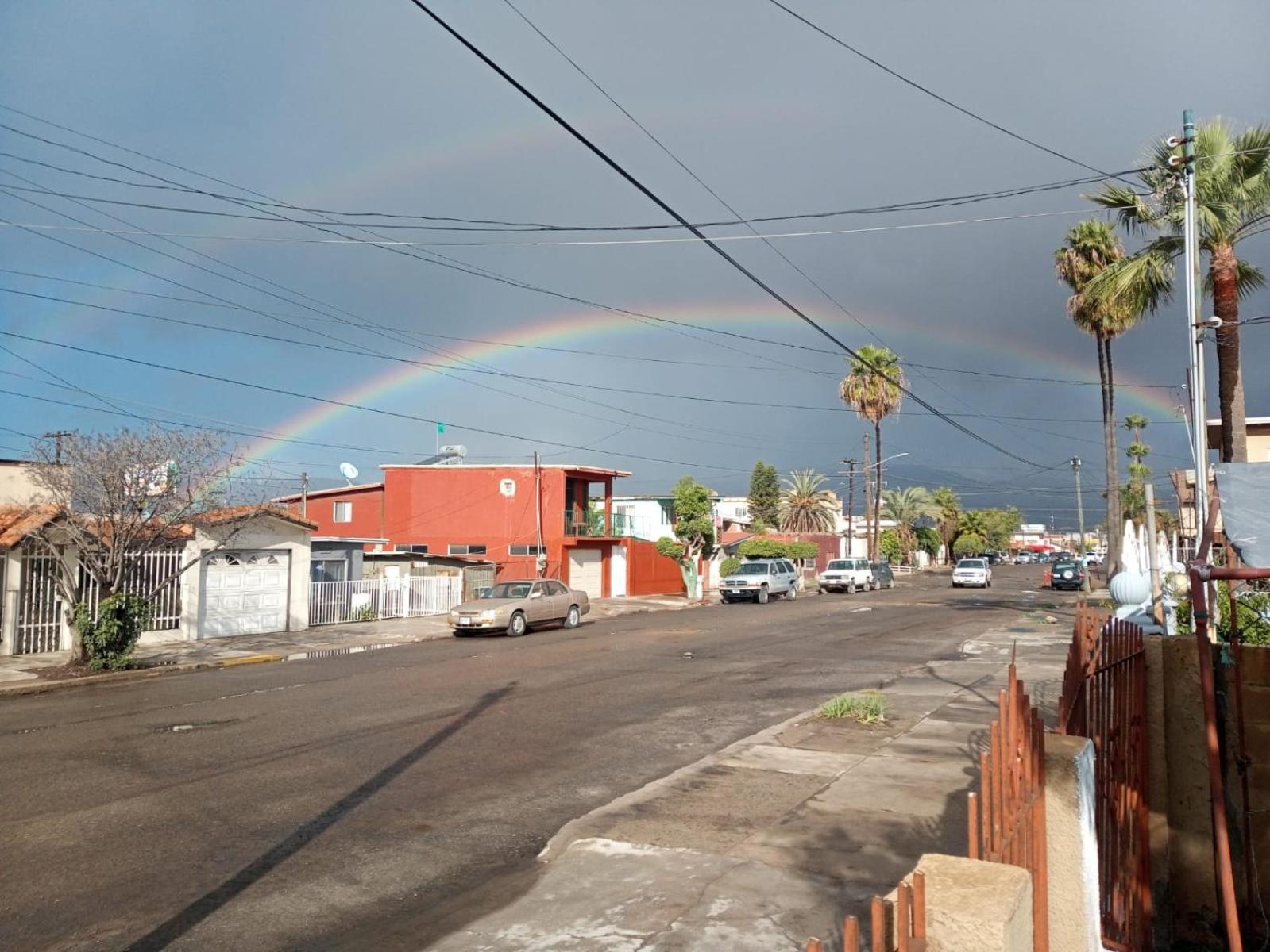 Ensenada Vacations - Monchita's Ensenada Baja, apartments for rent. - Property Image 27