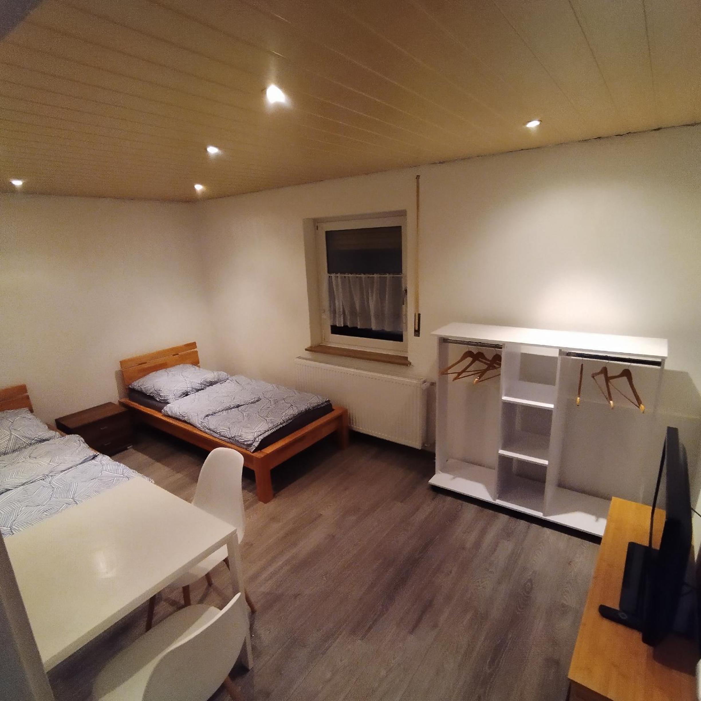 Wohnung Neunkirchen 2 - Property Image 4