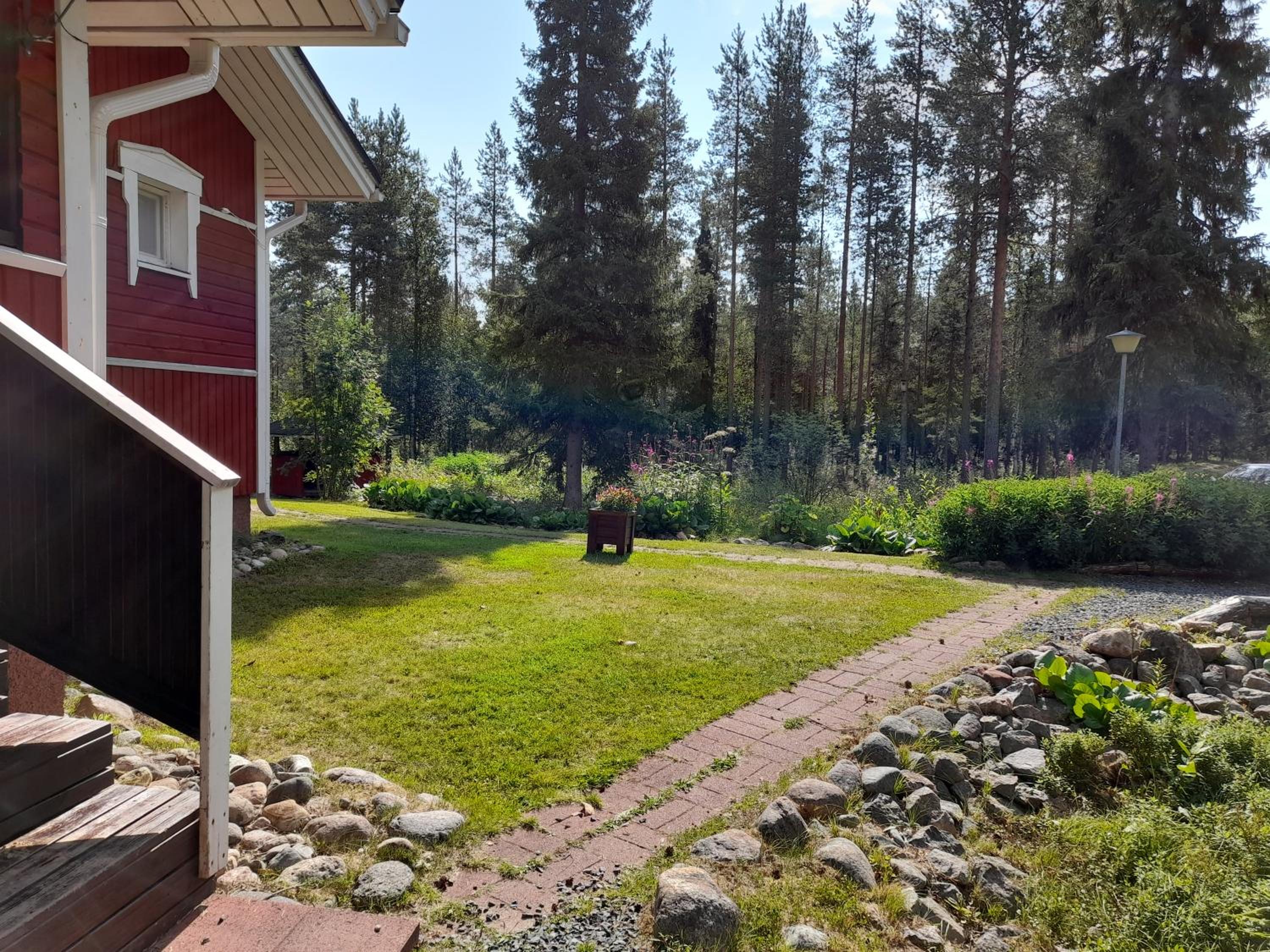 Photo 33