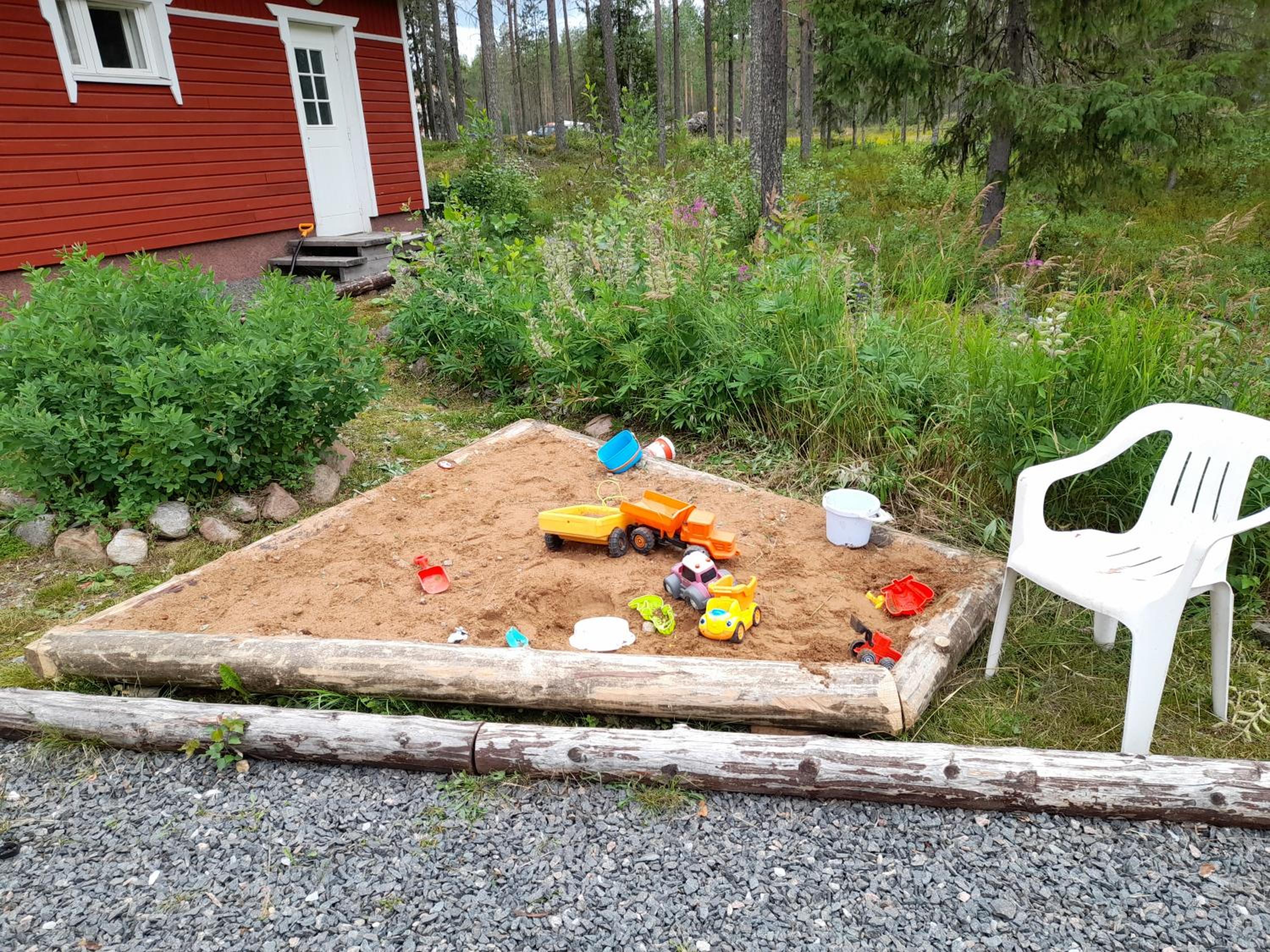 Photo 36