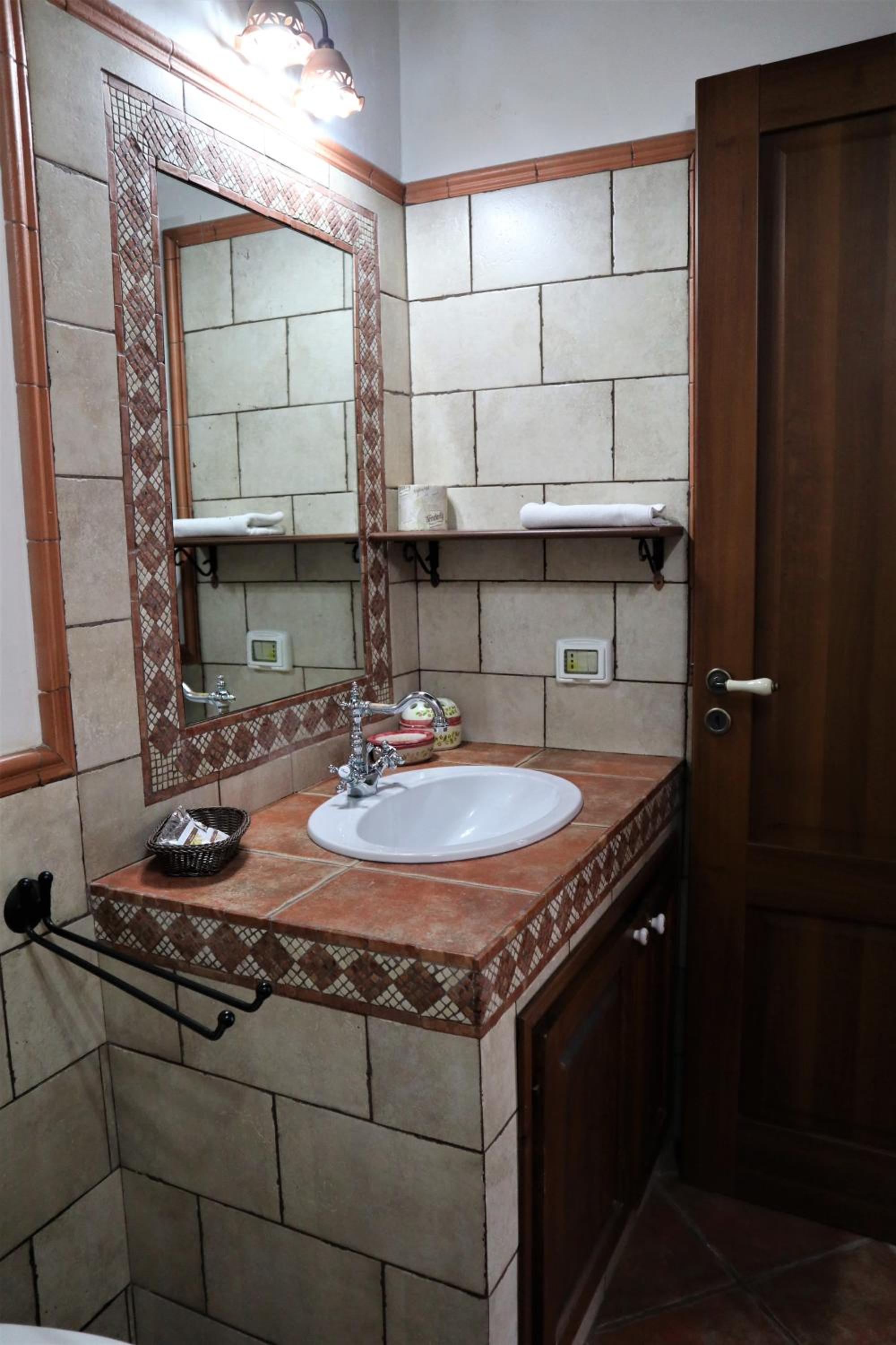 B&B Villa Giusy, photo 46