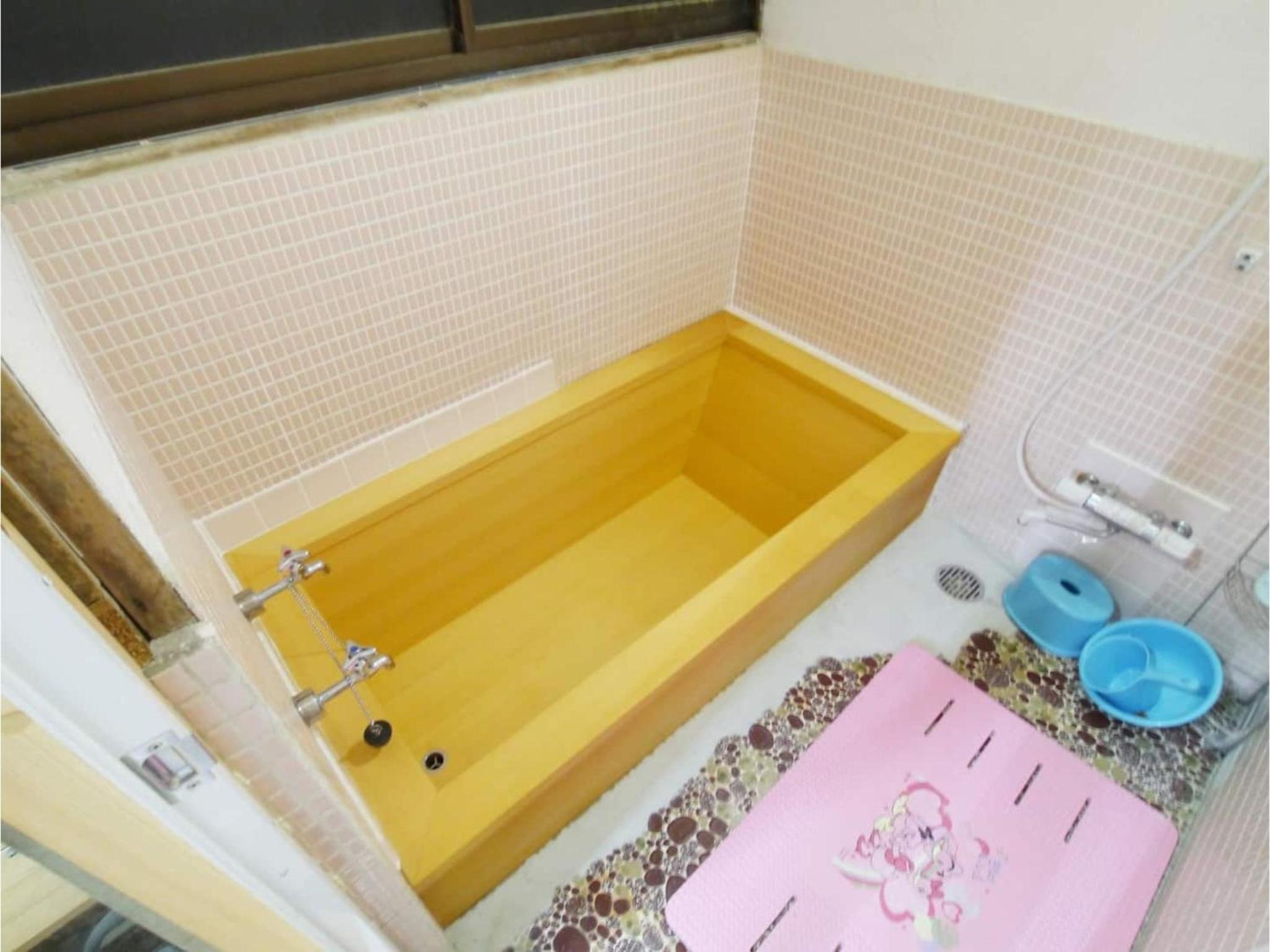 T-Port hayahoshi - Vacation STAY 12340