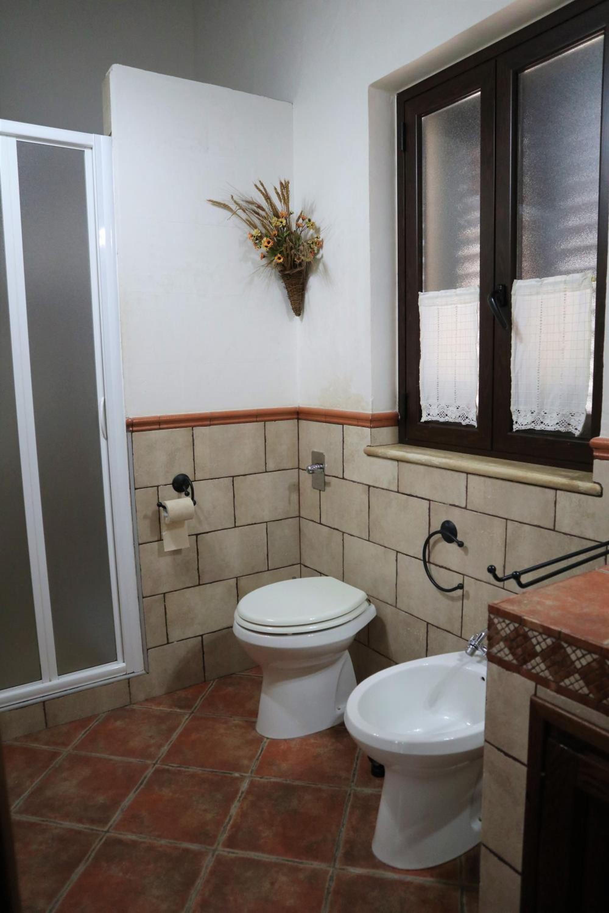 B&B Villa Giusy, fotografia 4