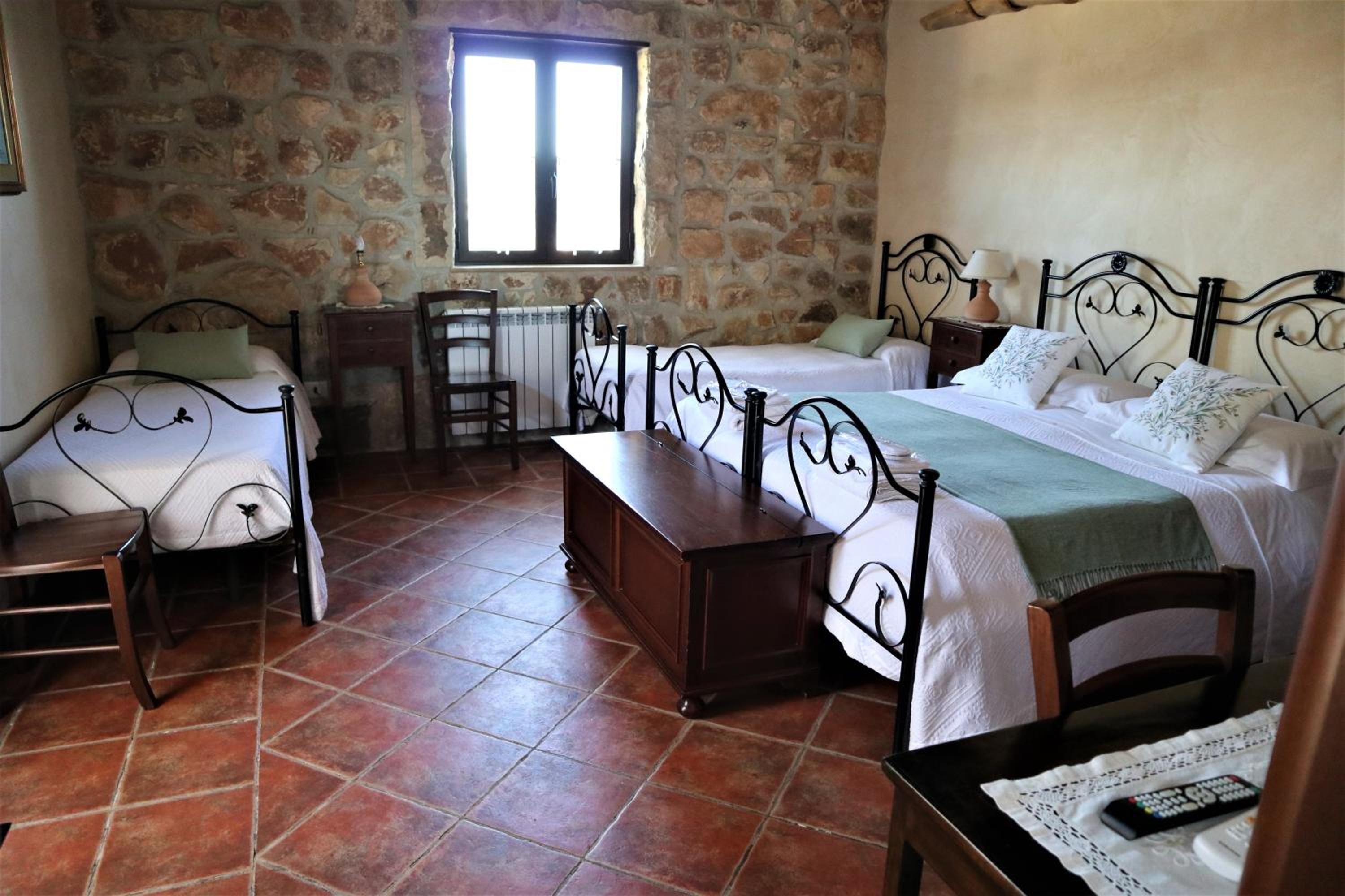 B&B Villa Giusy, photo 27