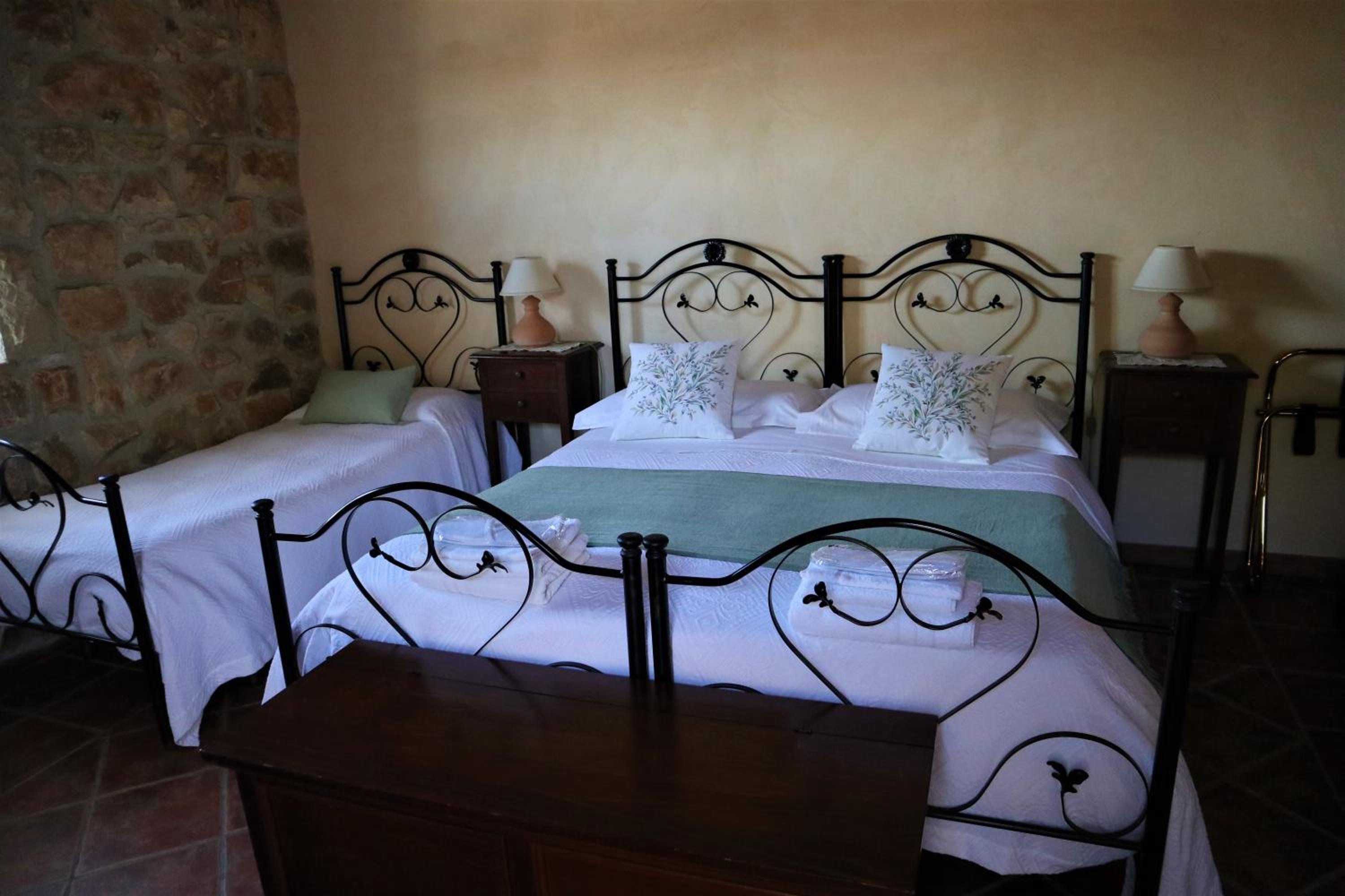 B&B Villa Giusy, photo 41