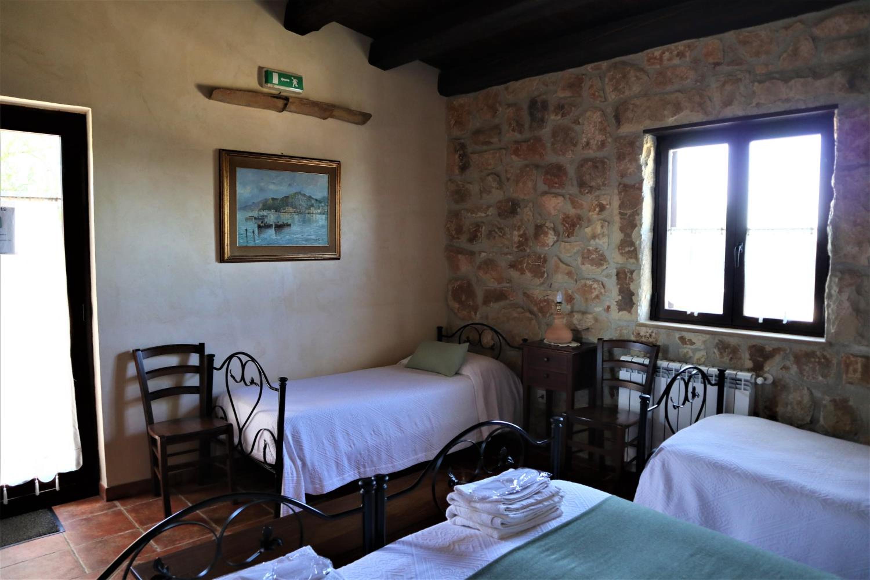 B&B Villa Giusy, photo 48