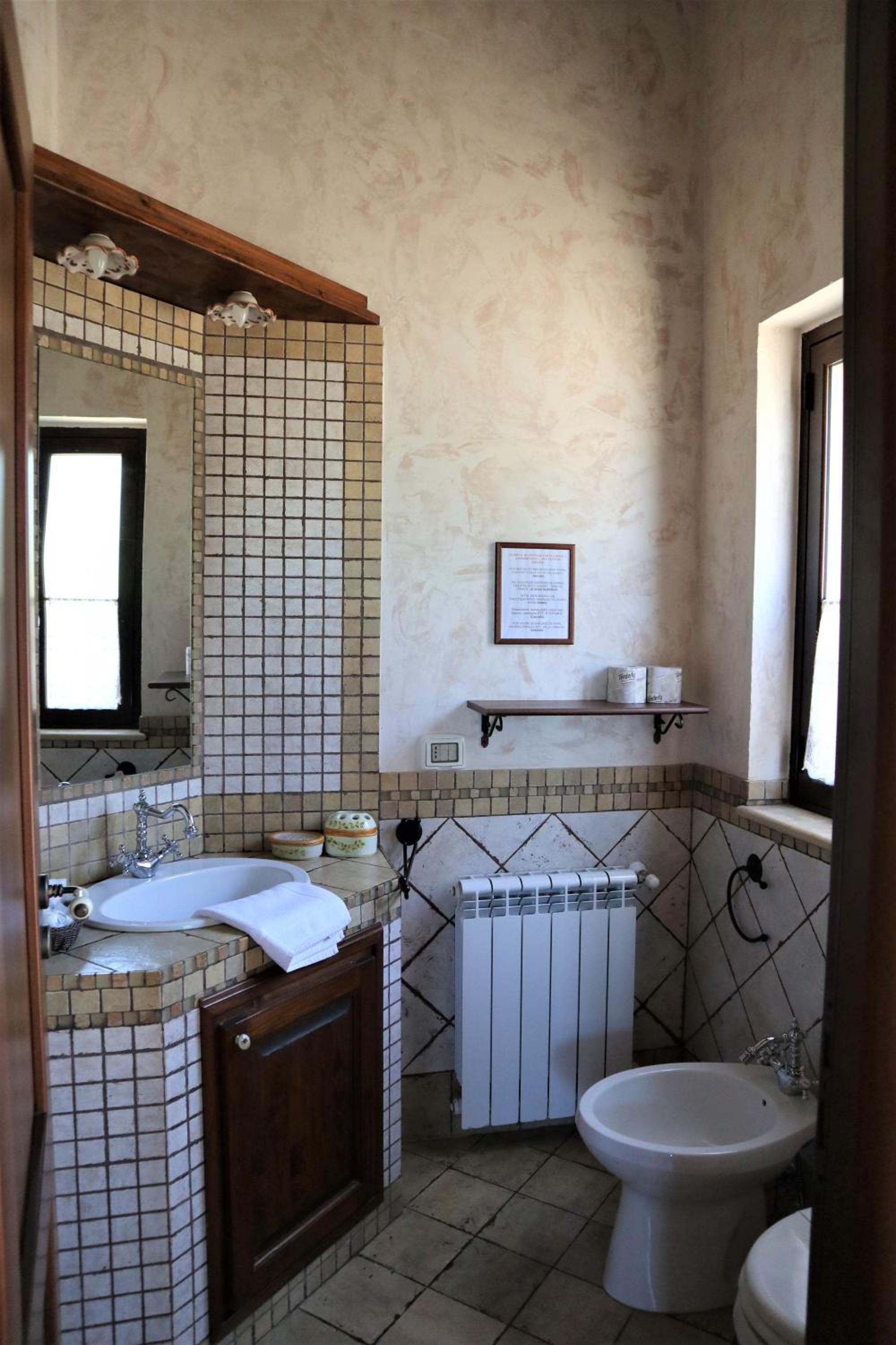 B&B Villa Giusy, photo 18