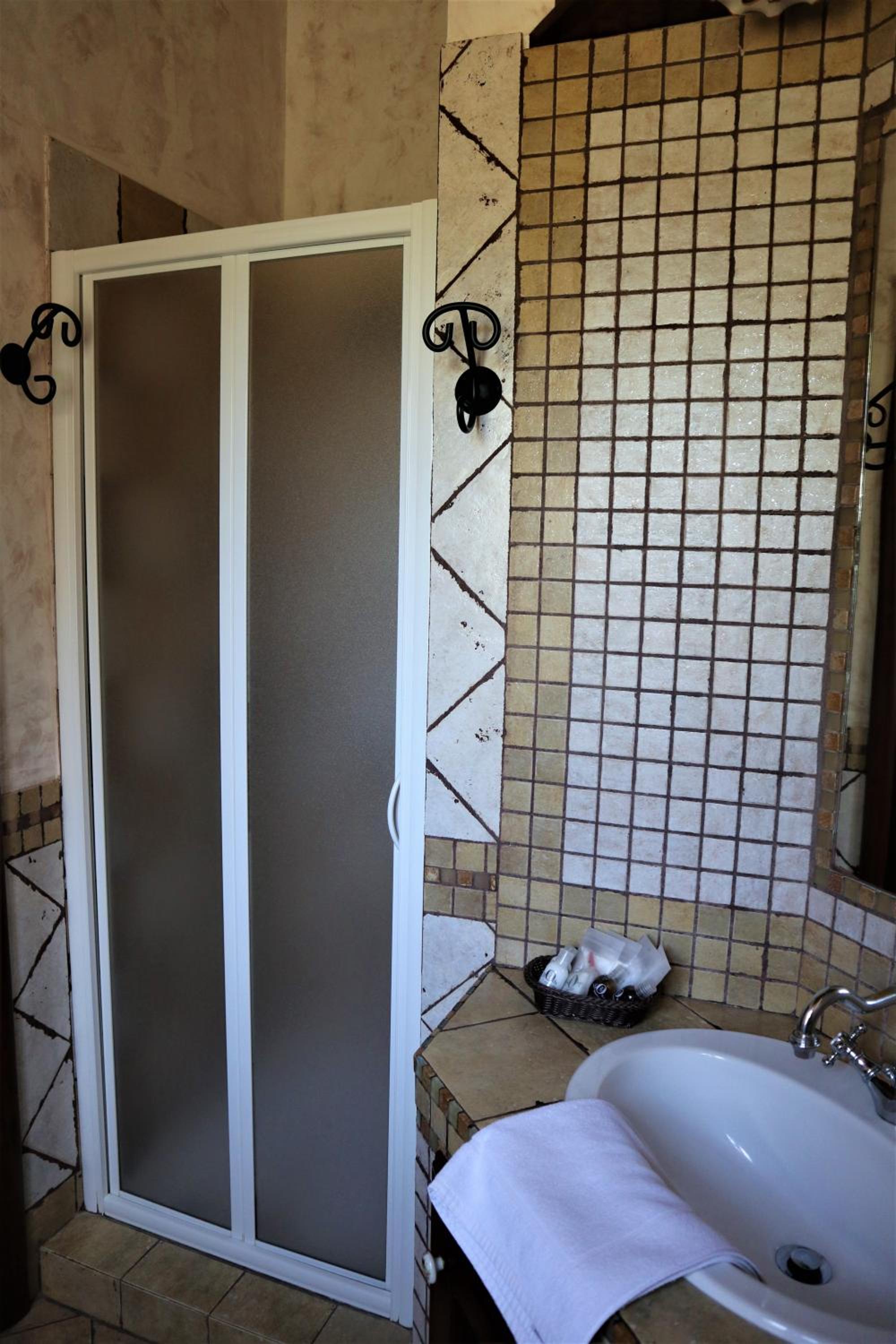 B&B Villa Giusy, photo 47