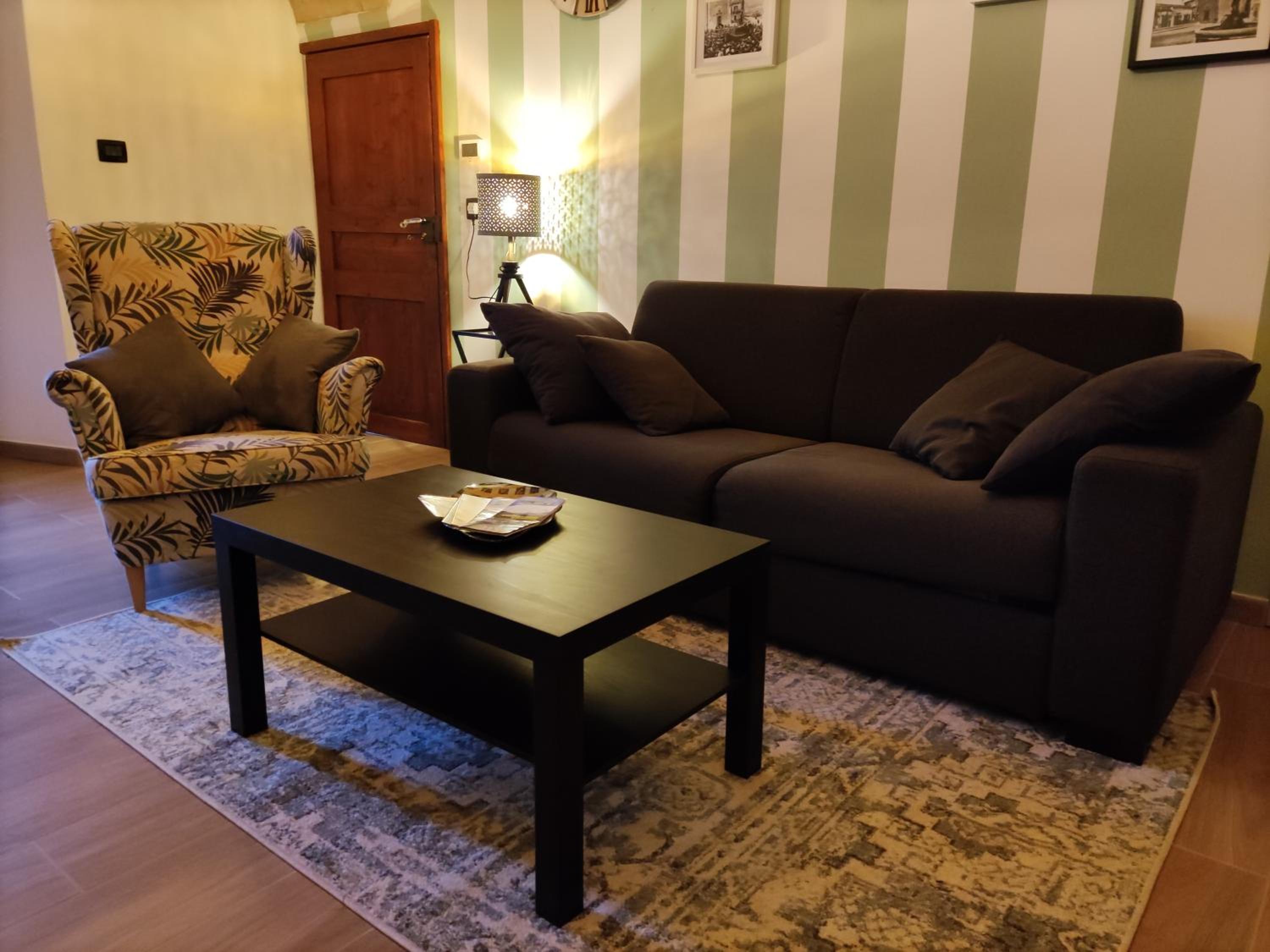 Casa Laura