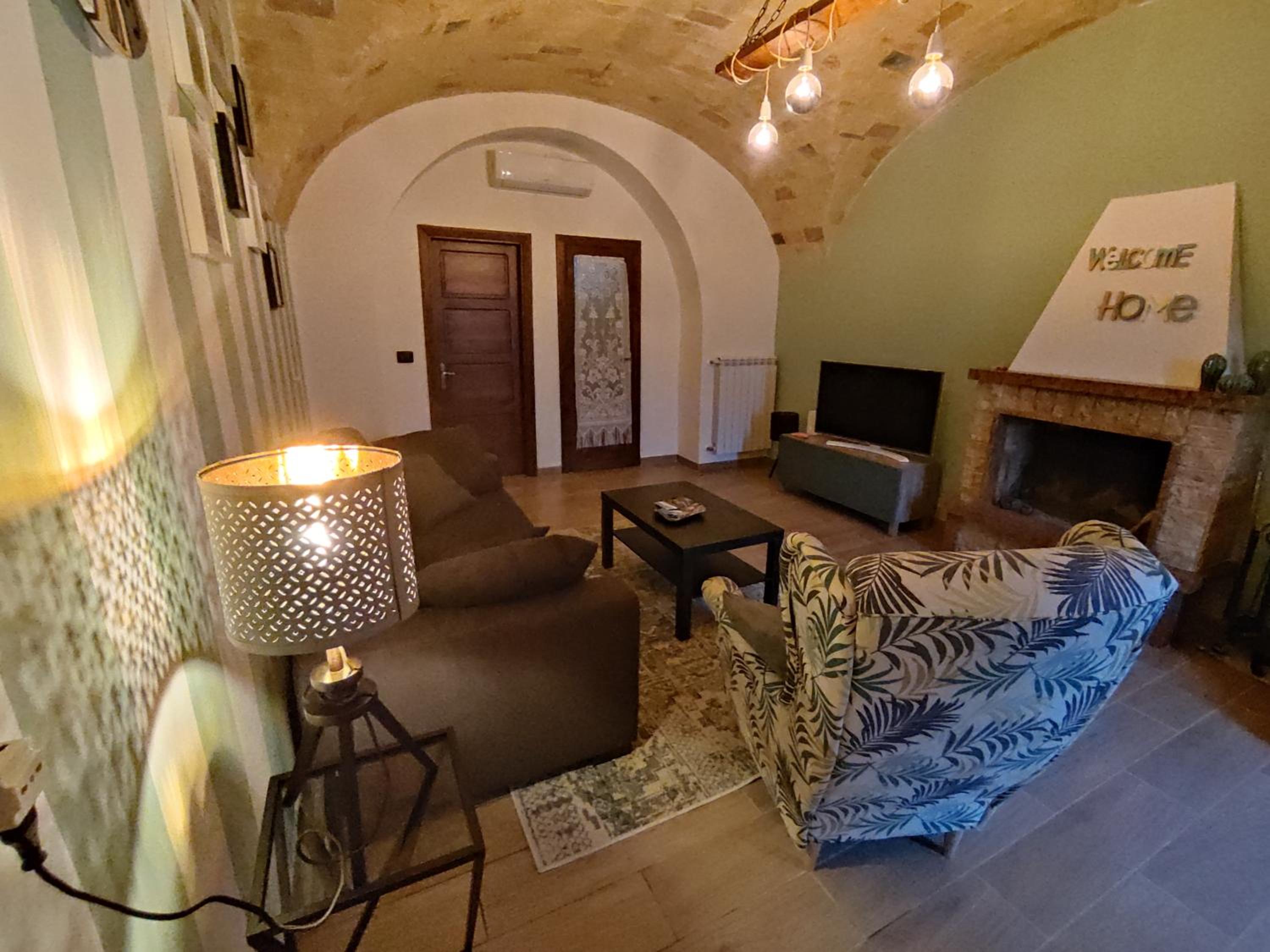 Casa Laura
