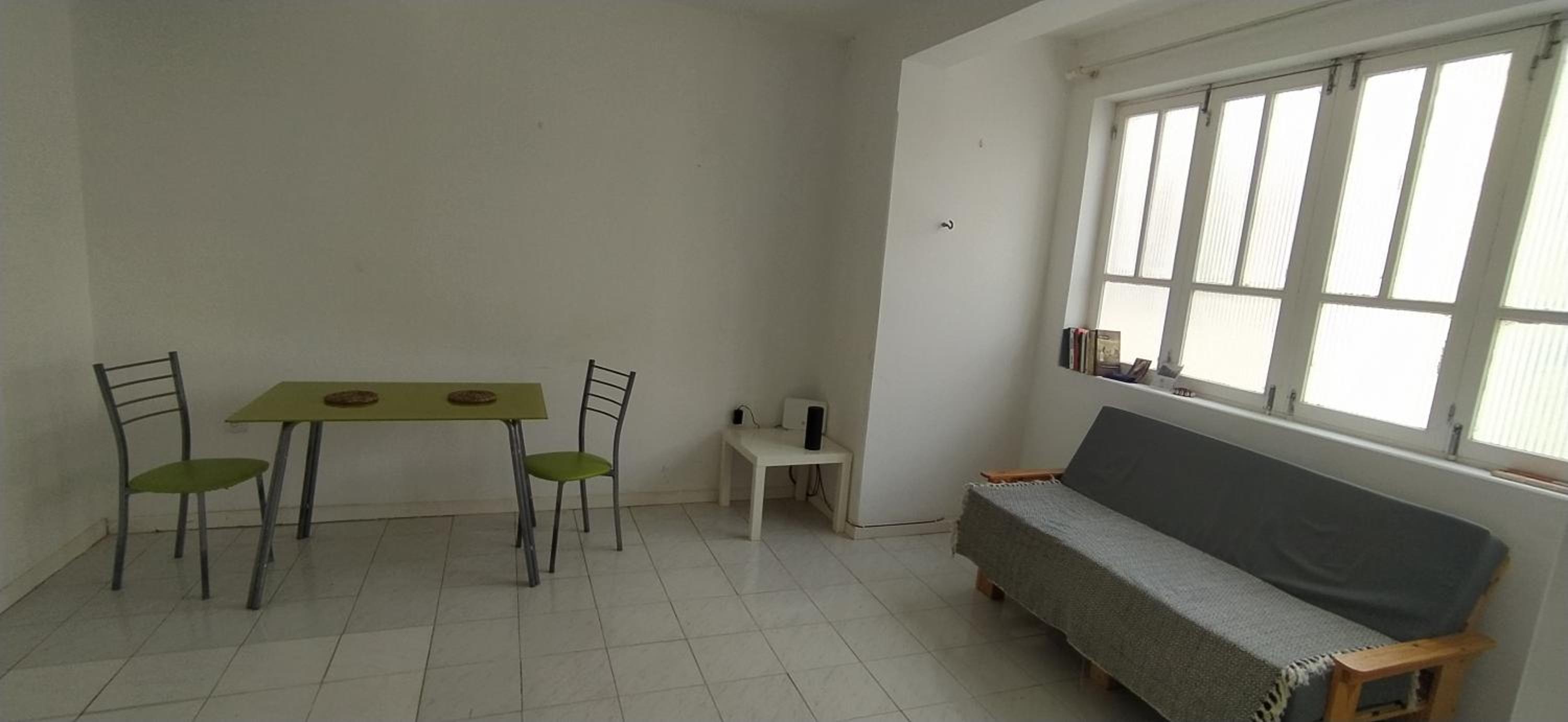 Samara's Home