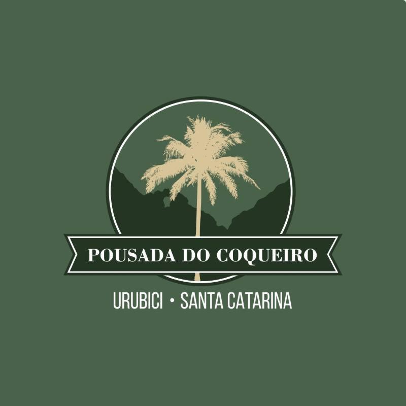 Pousada do Coqueiro