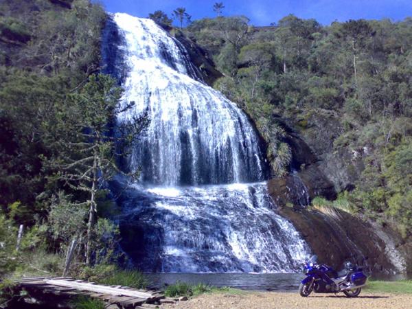 Pousada do Coqueiro