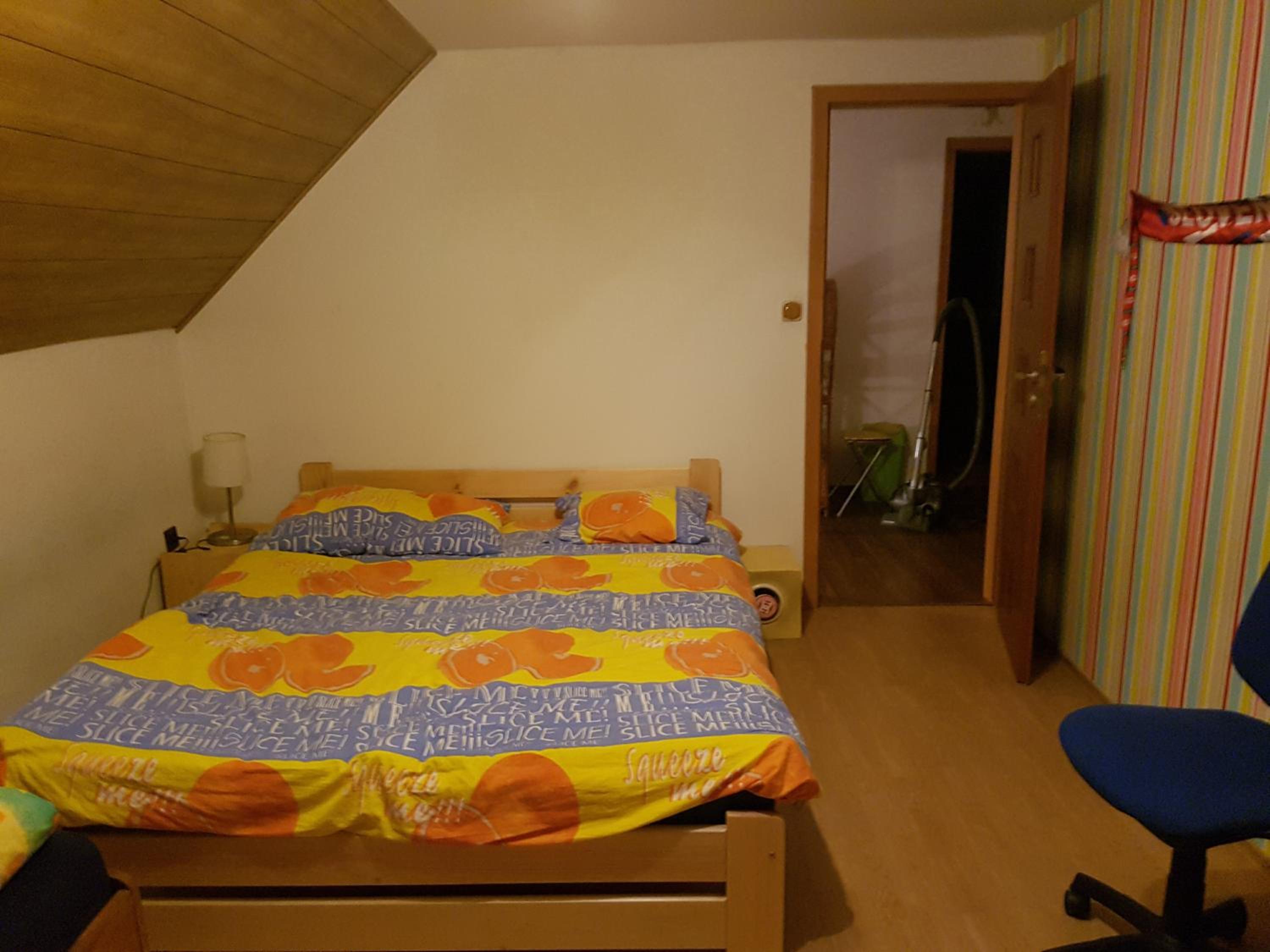 Photo 31