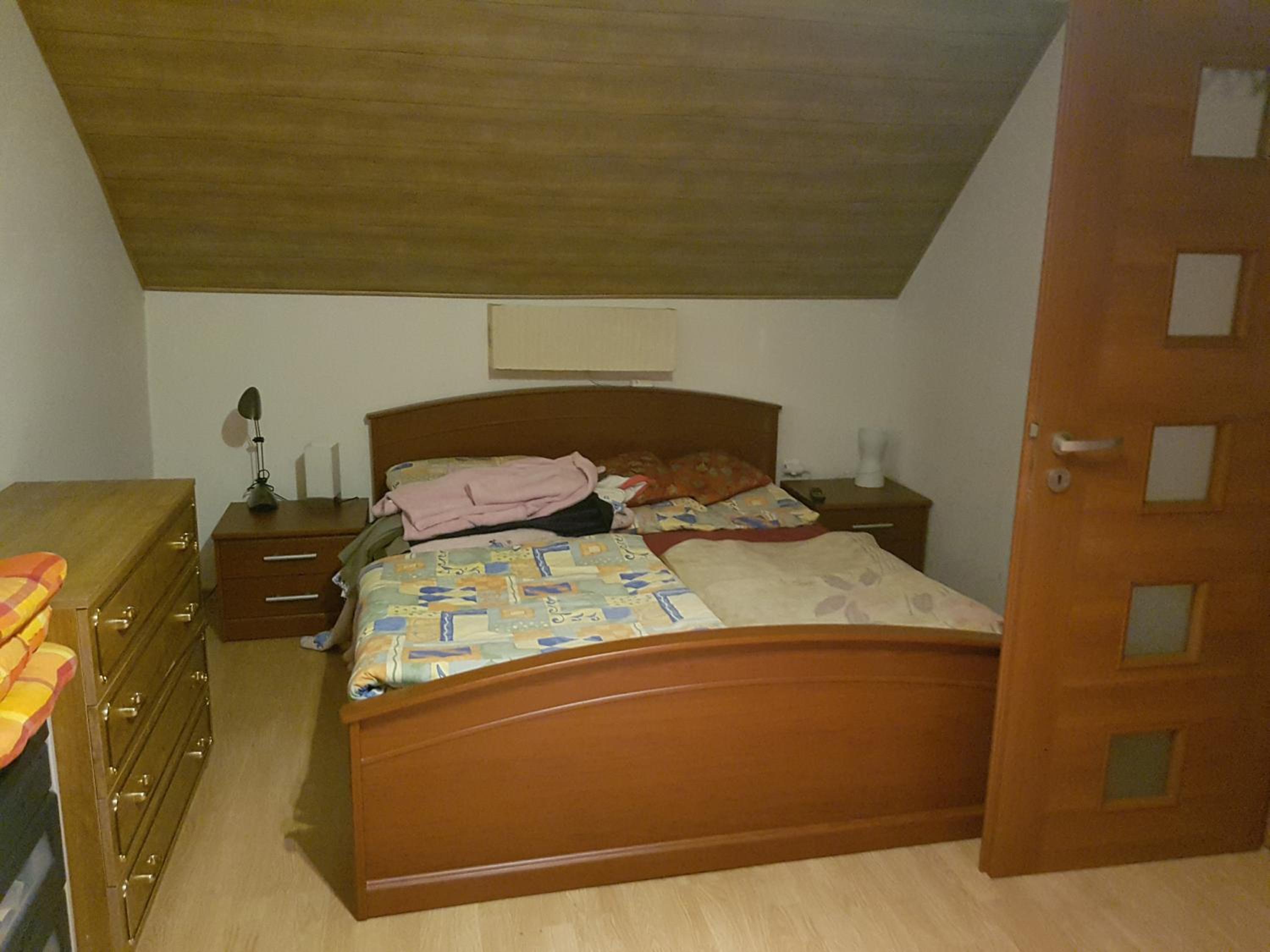 Photo 32