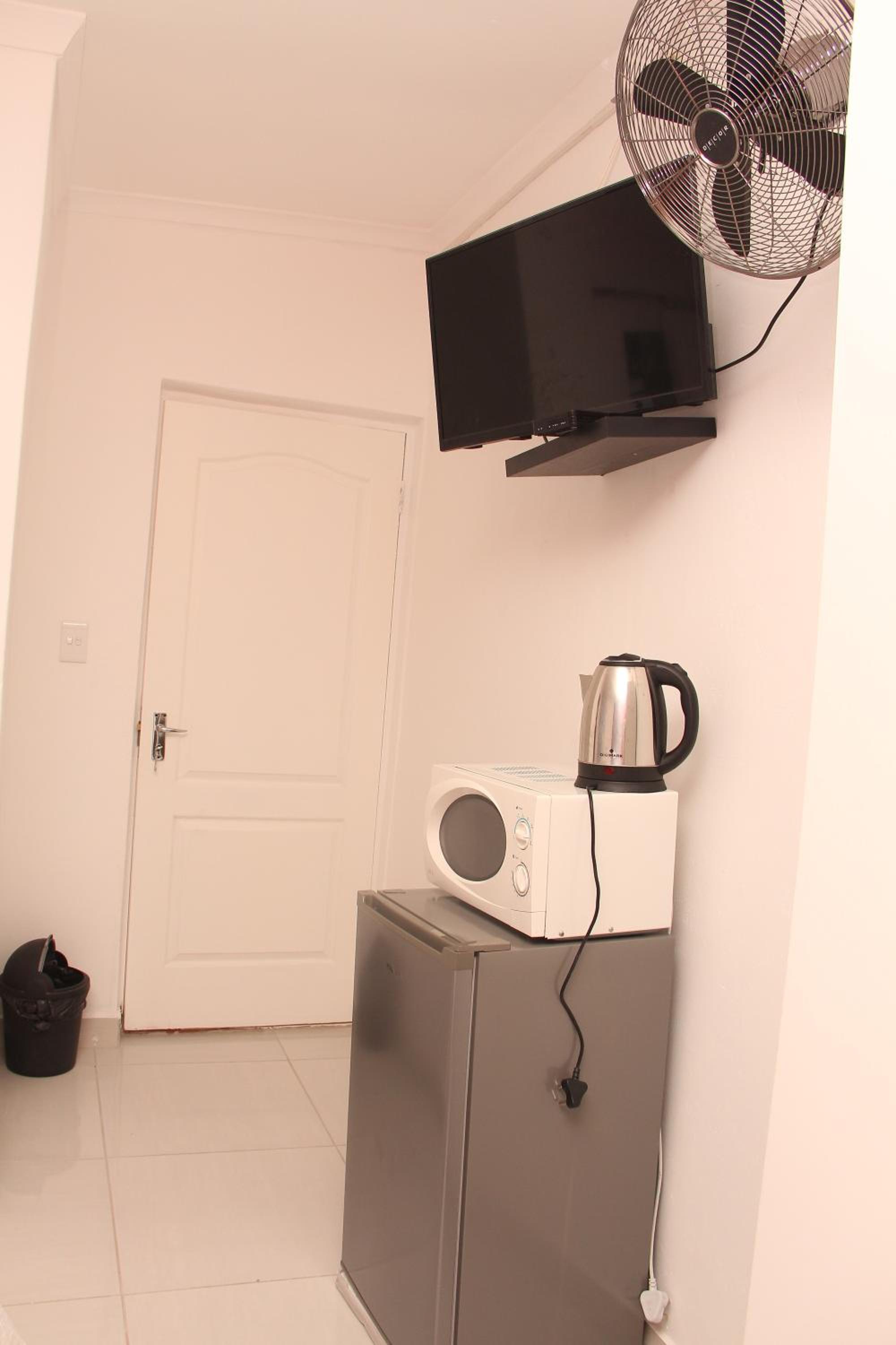 Photo 35