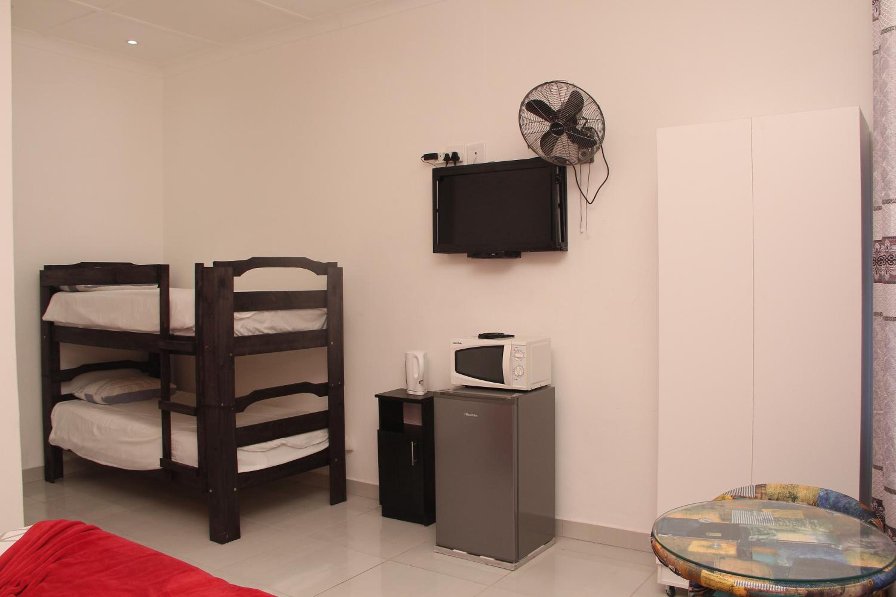 Photo 41