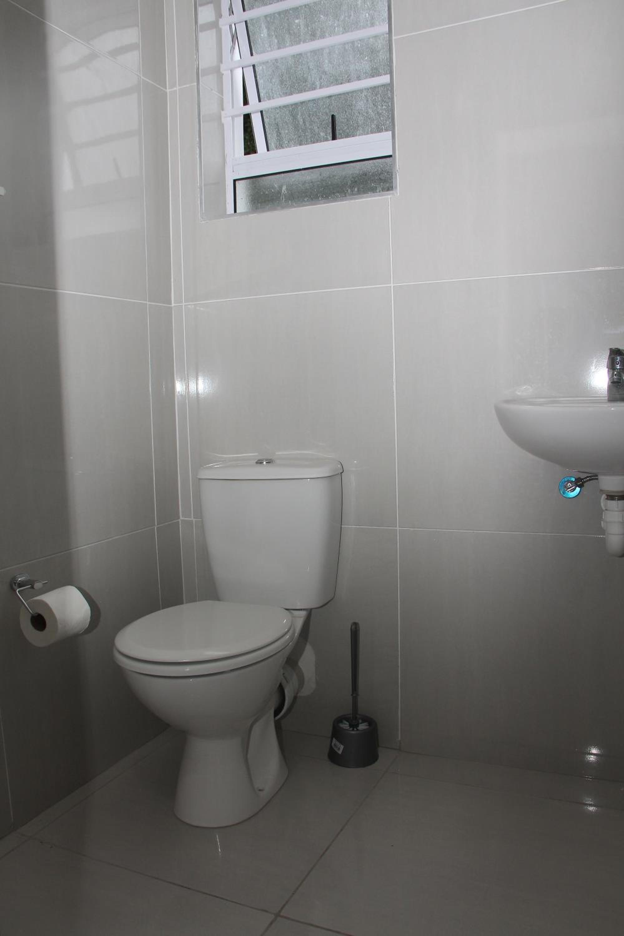 Photo 49