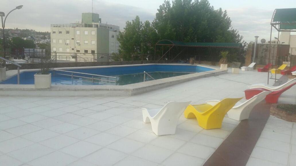 Acuario2hl