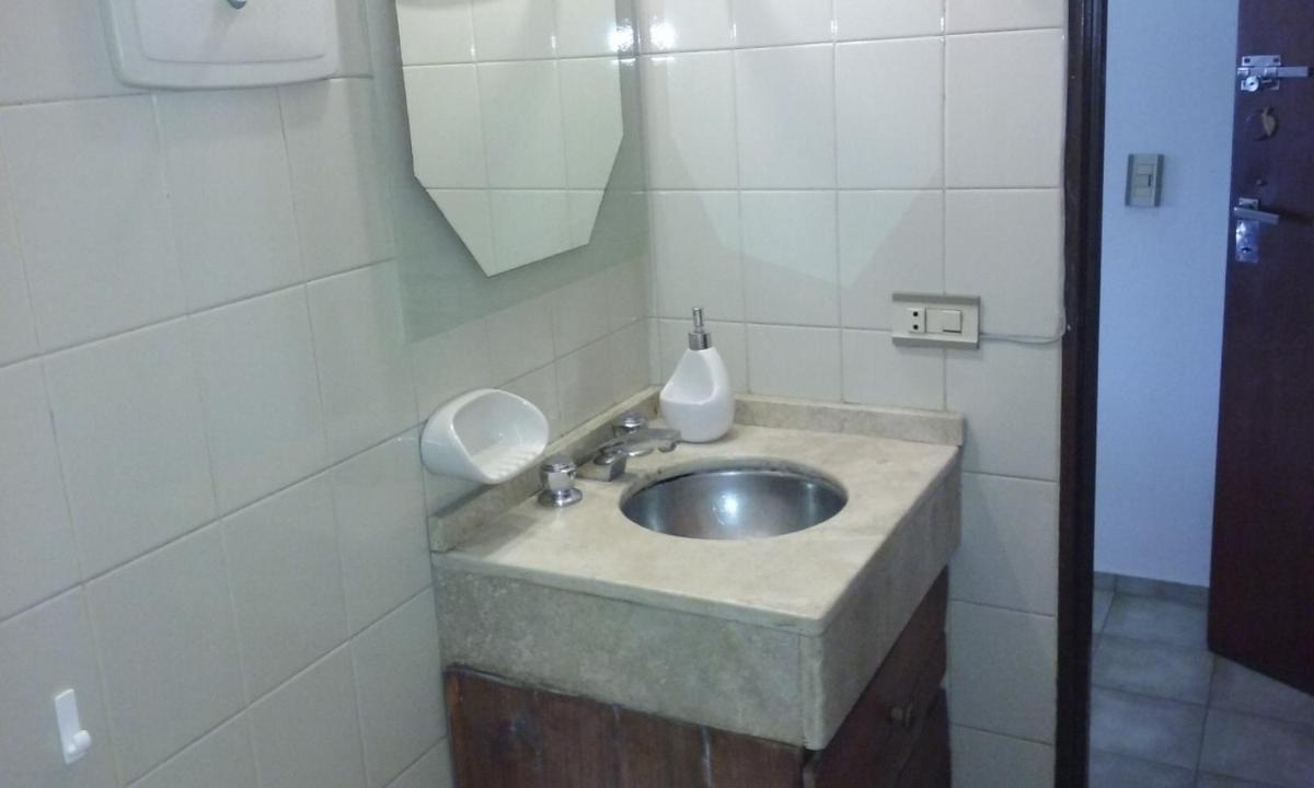 Acuario2hl