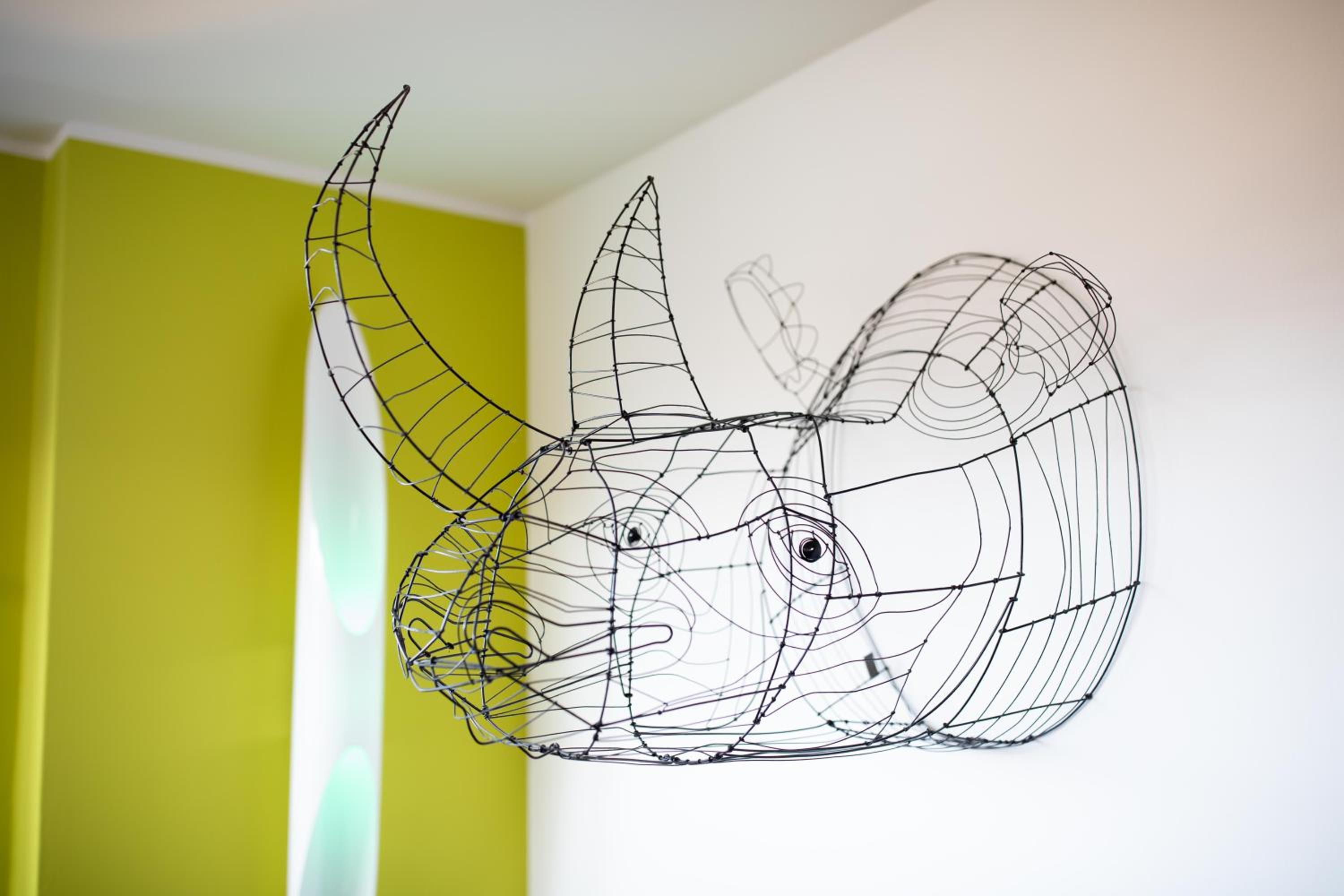 Sound of Colors - Art Design Apartment photo 5