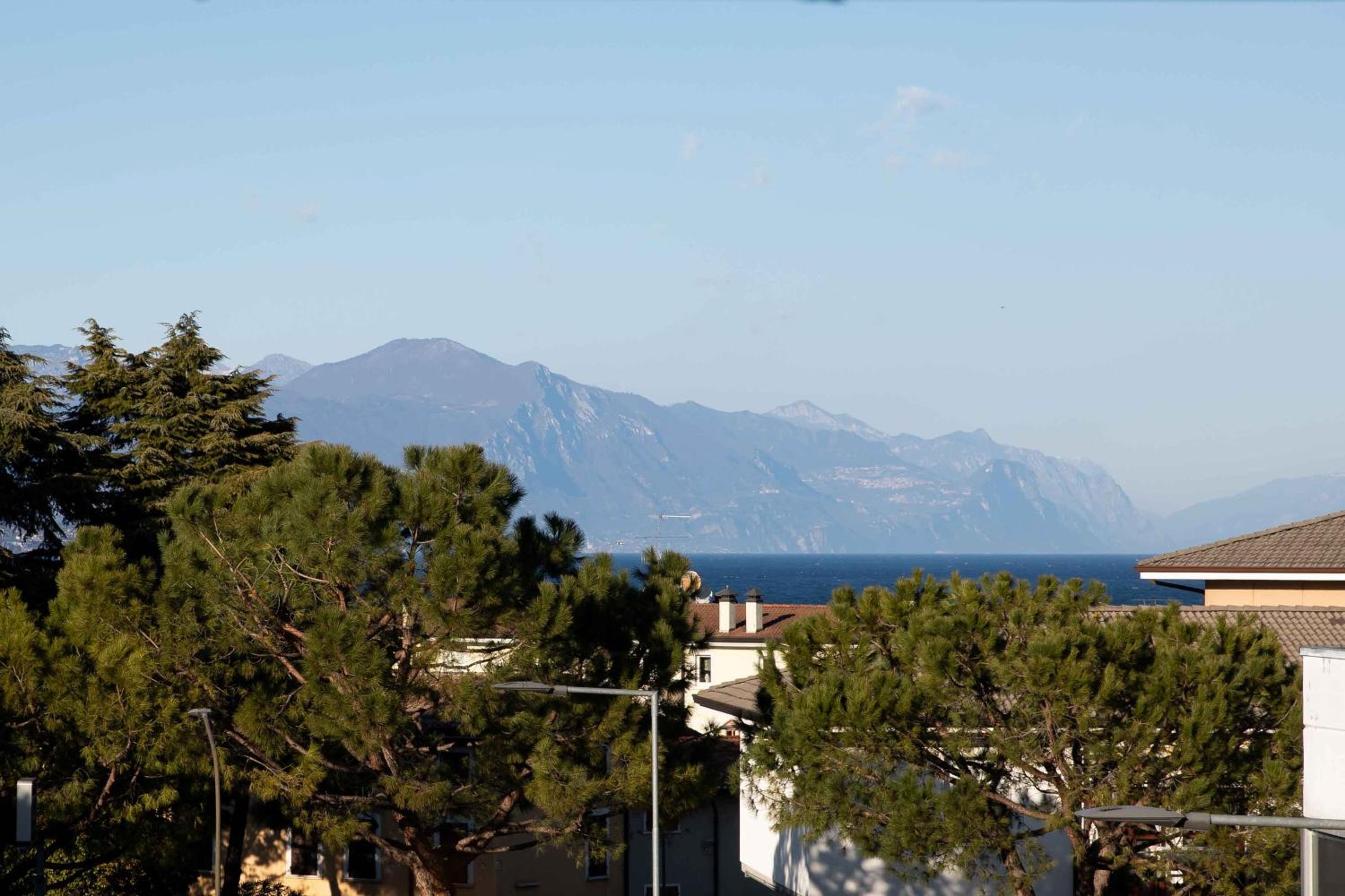 Sound of Colors - Art Design Apartment photo 4