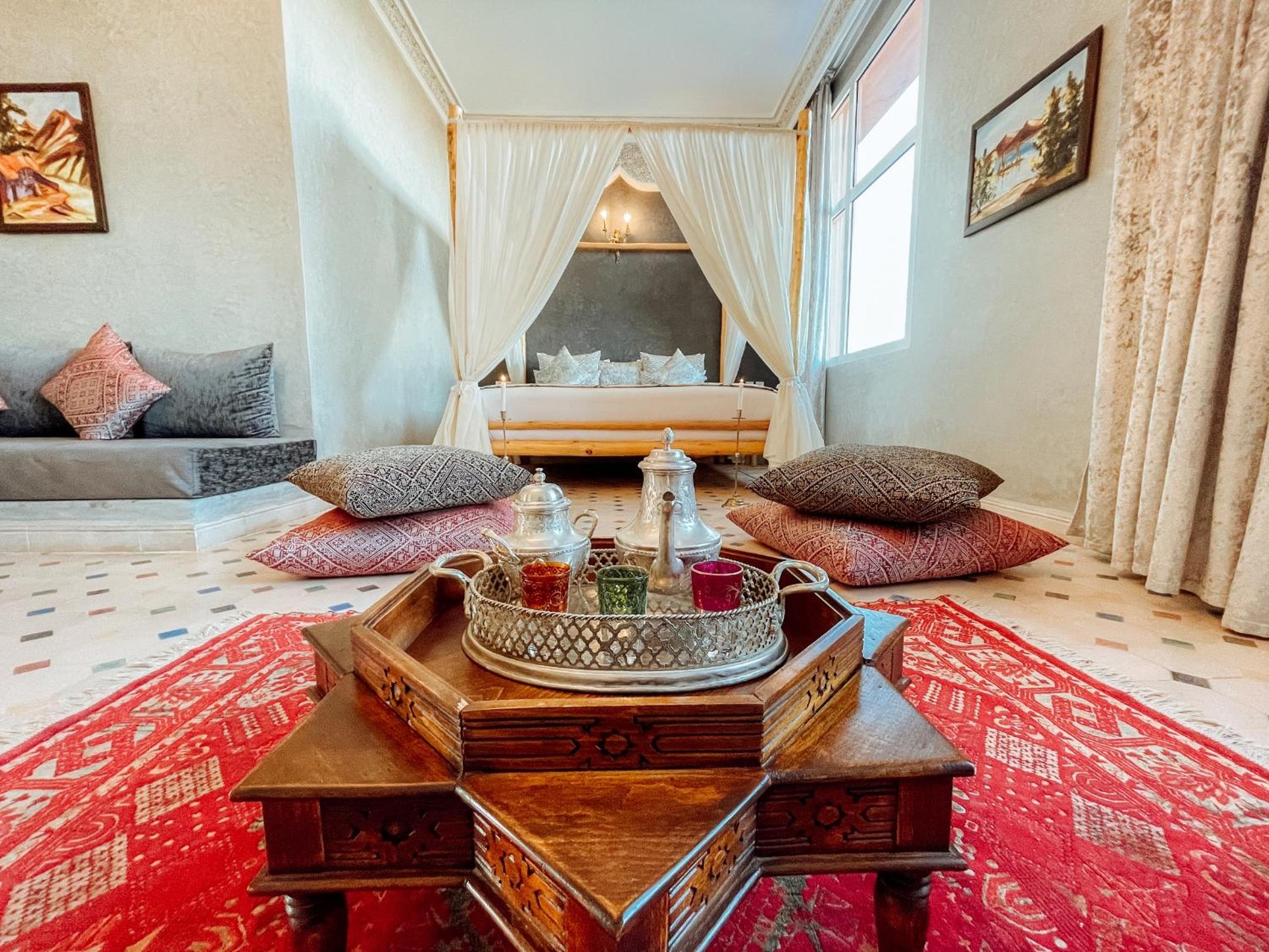 Diar illi view 5