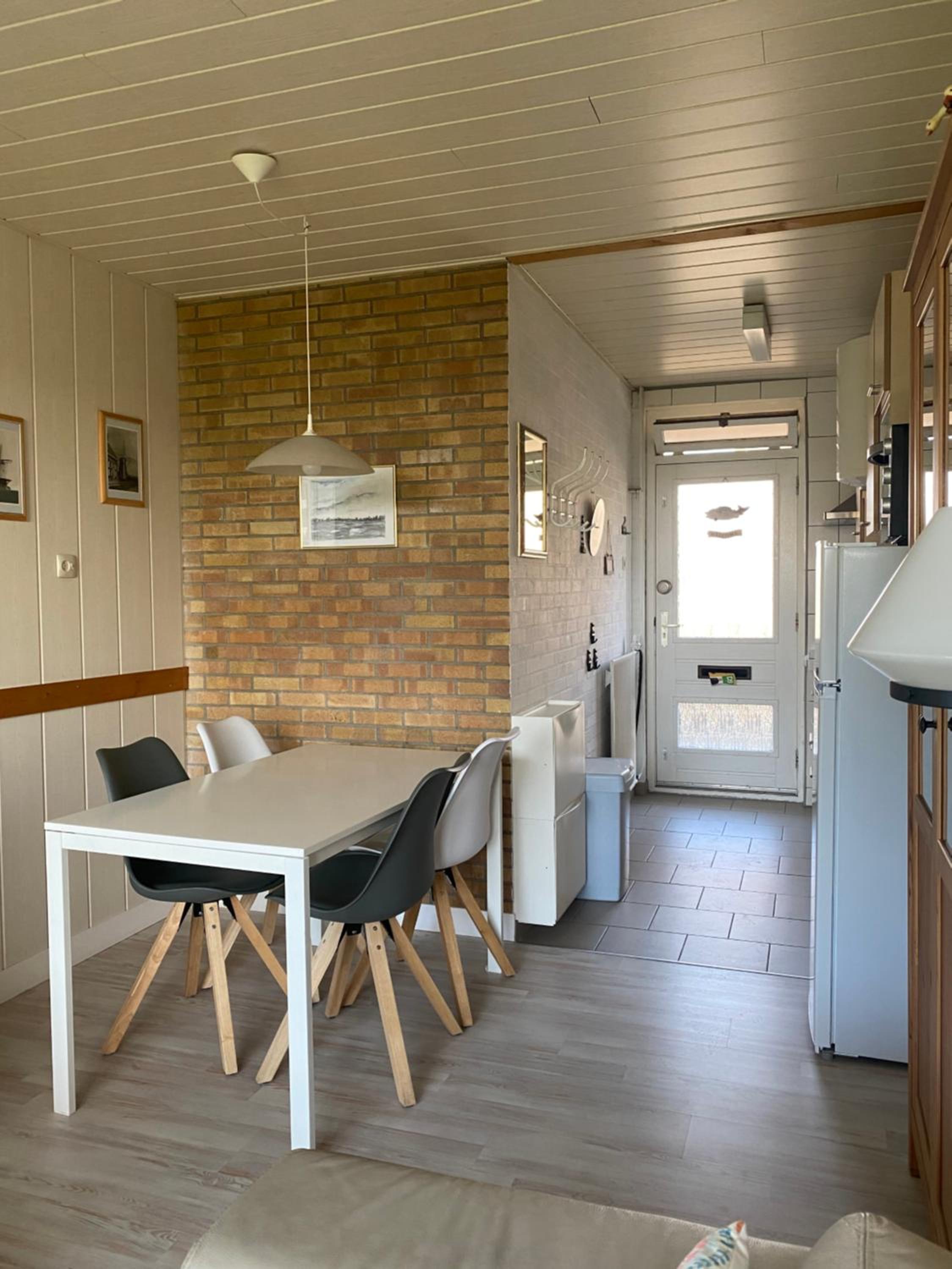 Appartement Walvis nr. 14 view 3