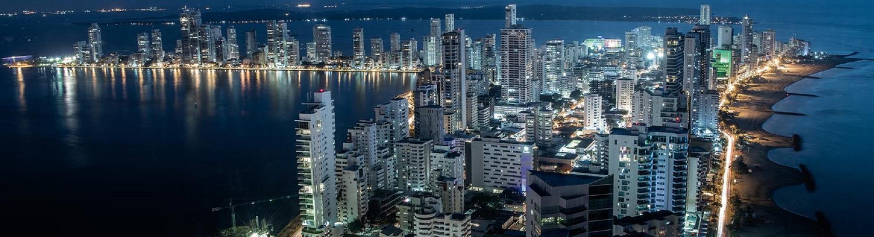 MR1-2G APARTAMENTO BASICO CERCA AL MAR CON AIRE ACONDICIONADO Y WIFi PARA 4 PERSONAS