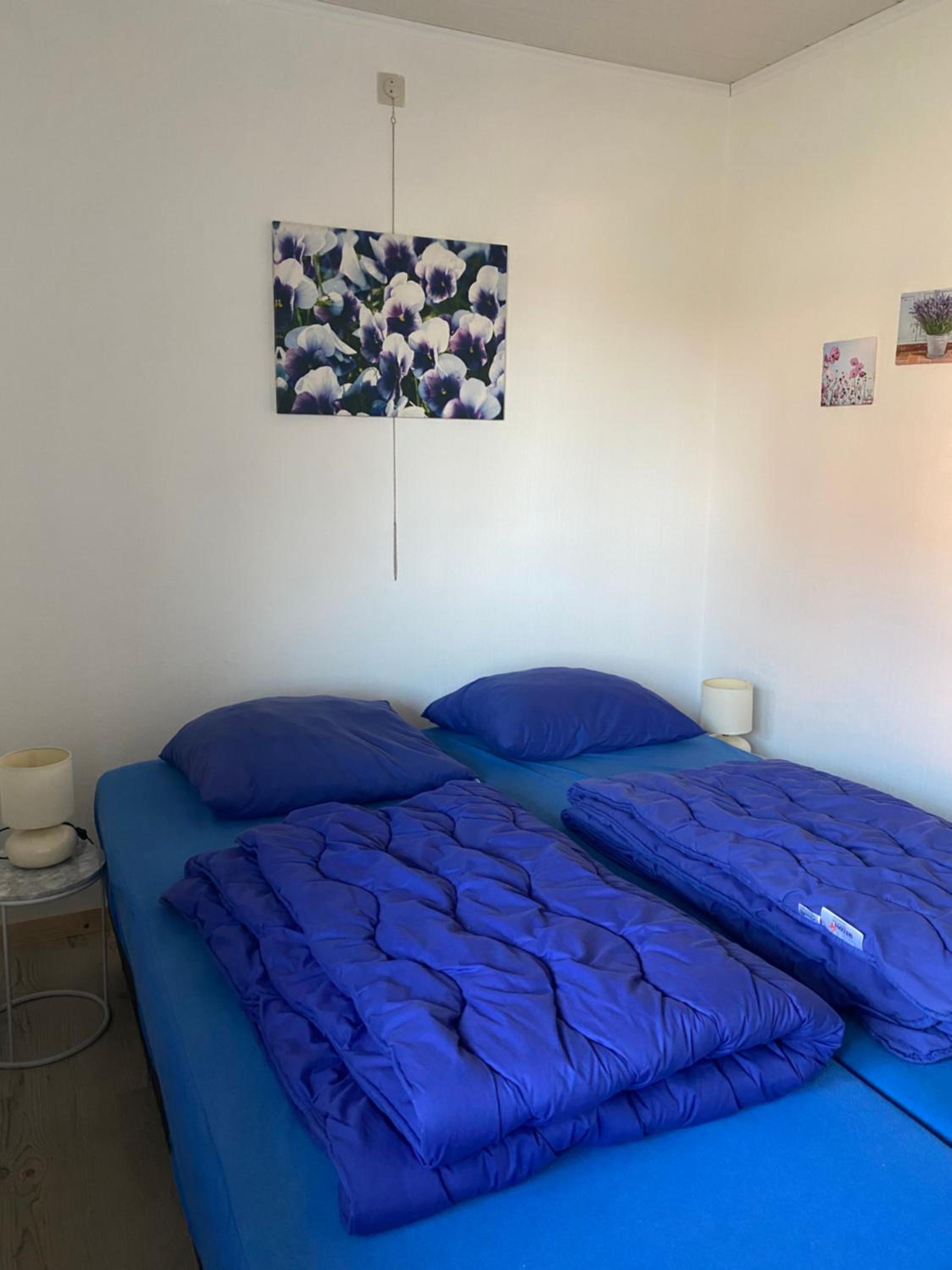 Appartement Walvis nr. 14 view 4