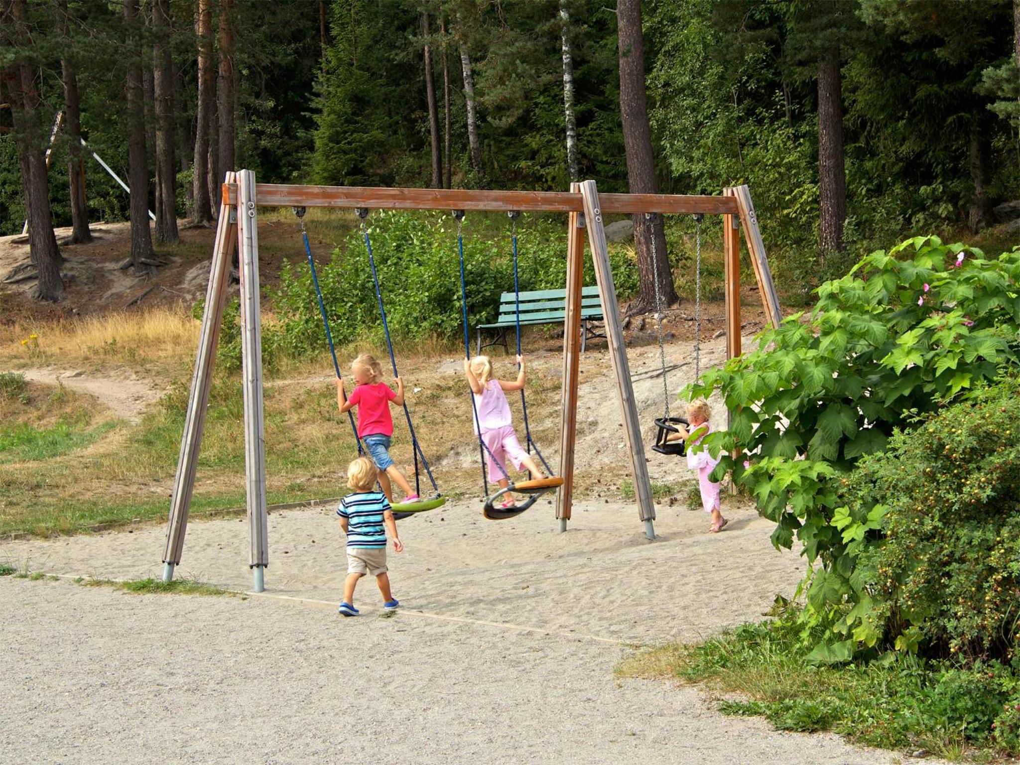 Photo 30