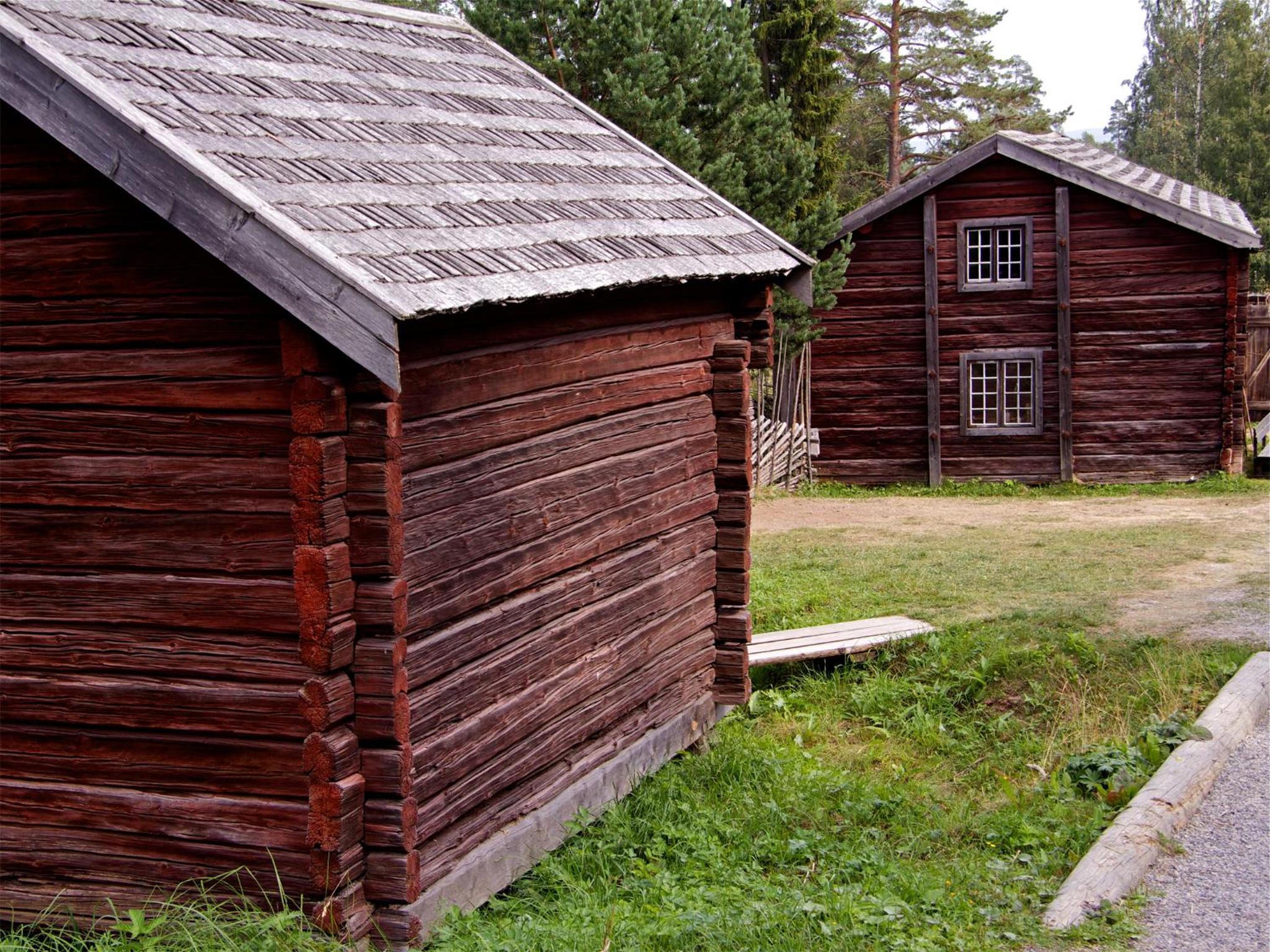 Photo 27