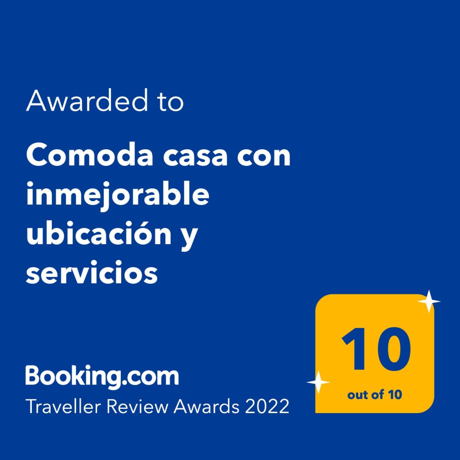 Cómoda casa con inmejorable ubicación, photo 14
