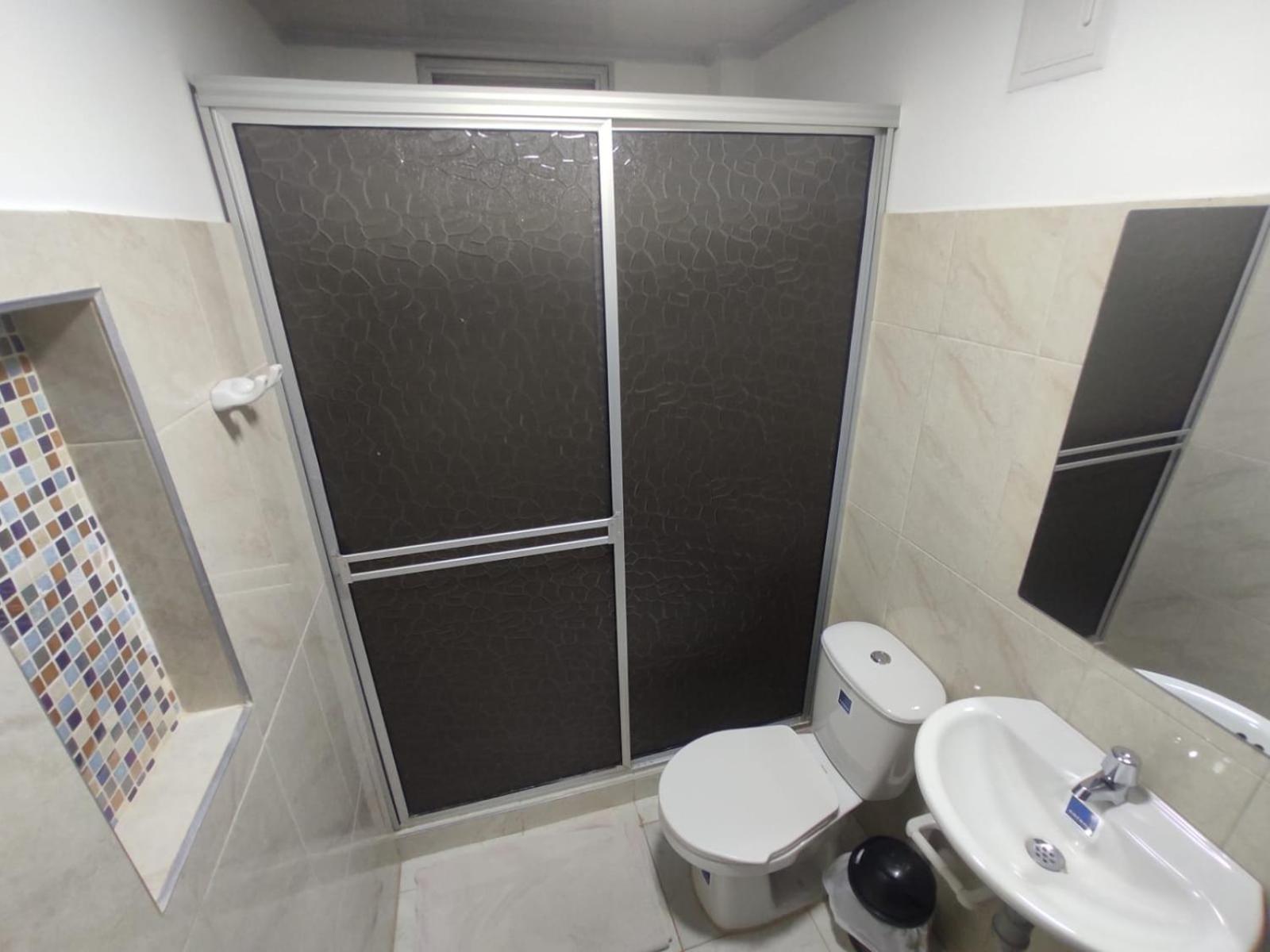 Hospedaje casa Blanca, la mejor opción en Guaviare