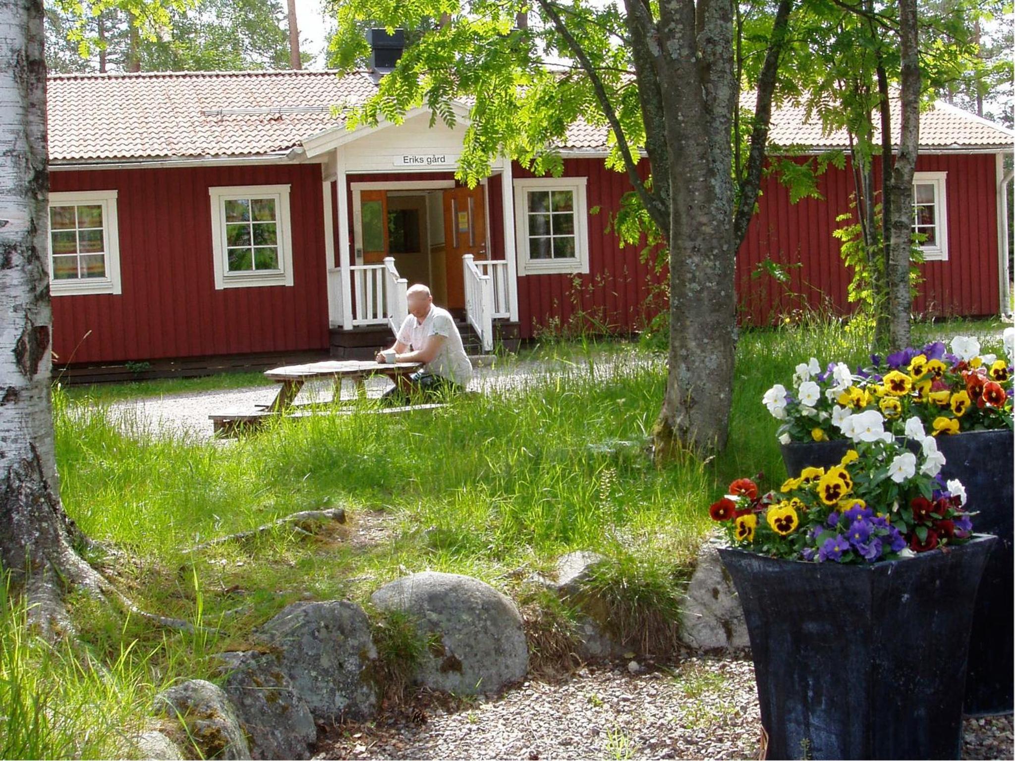 Photo 8