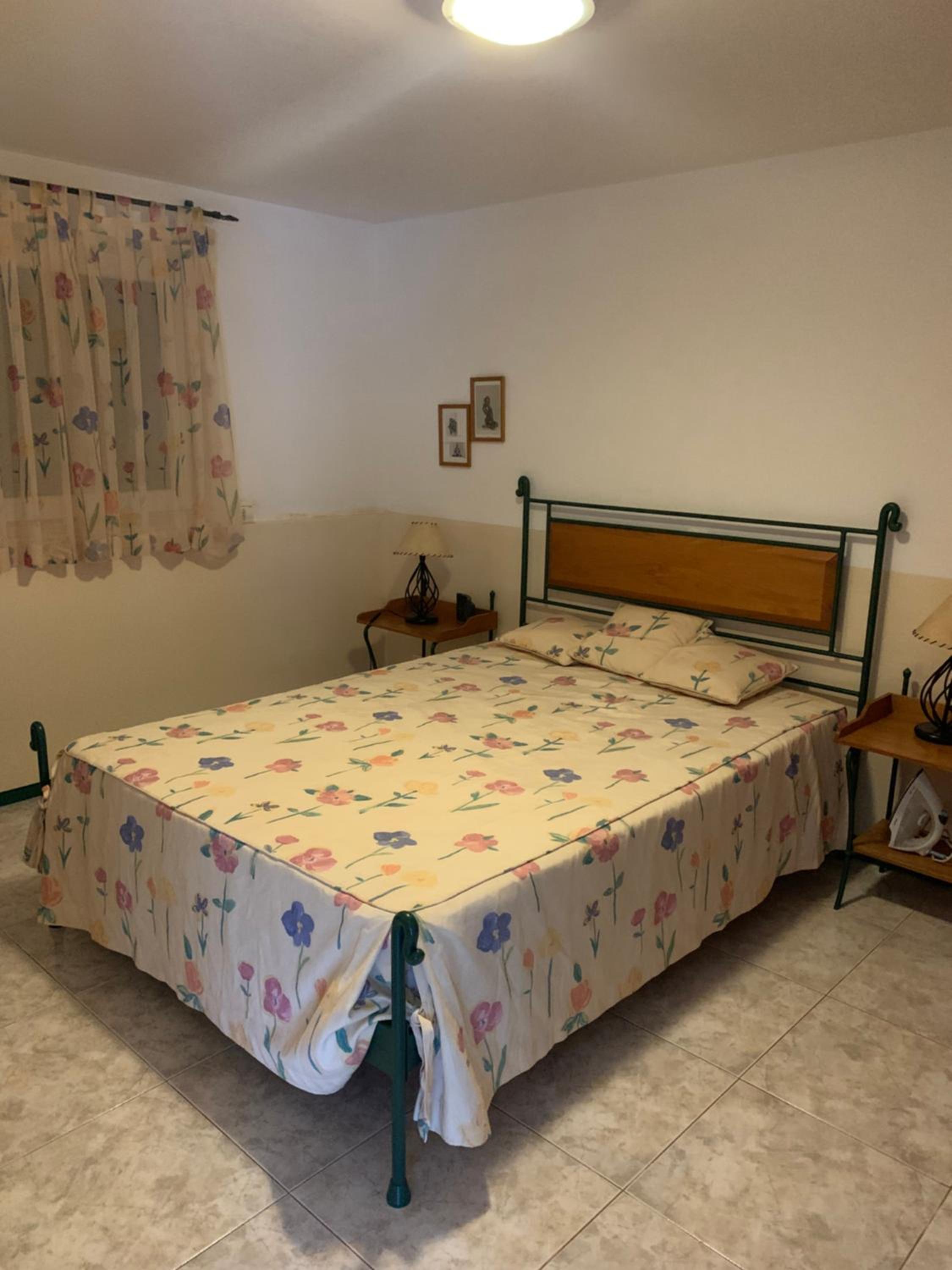 Beach Townhouse - Murdeira Village