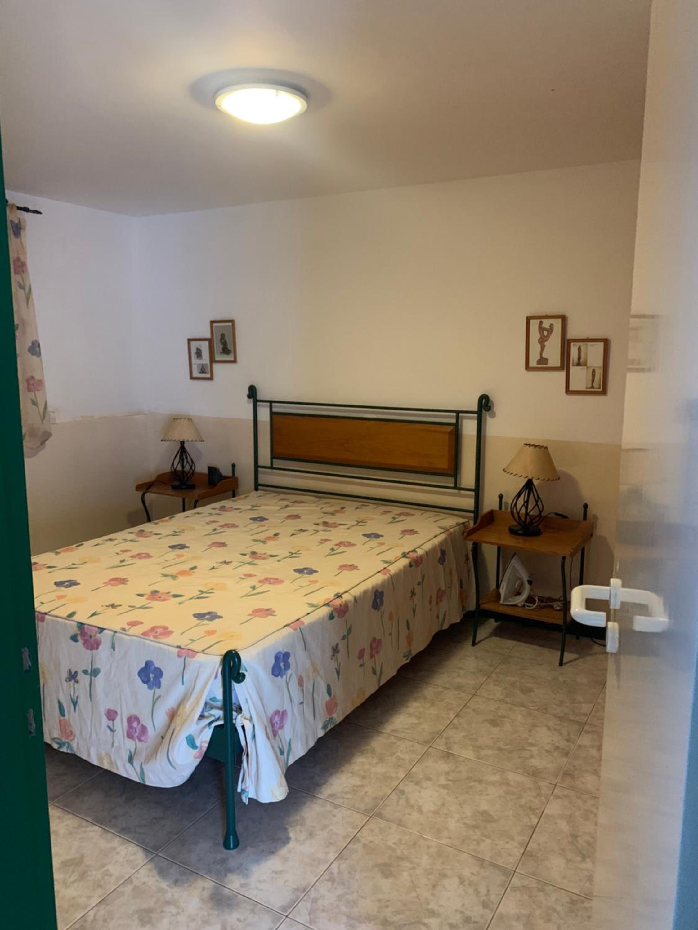 Beach Townhouse - Murdeira Village