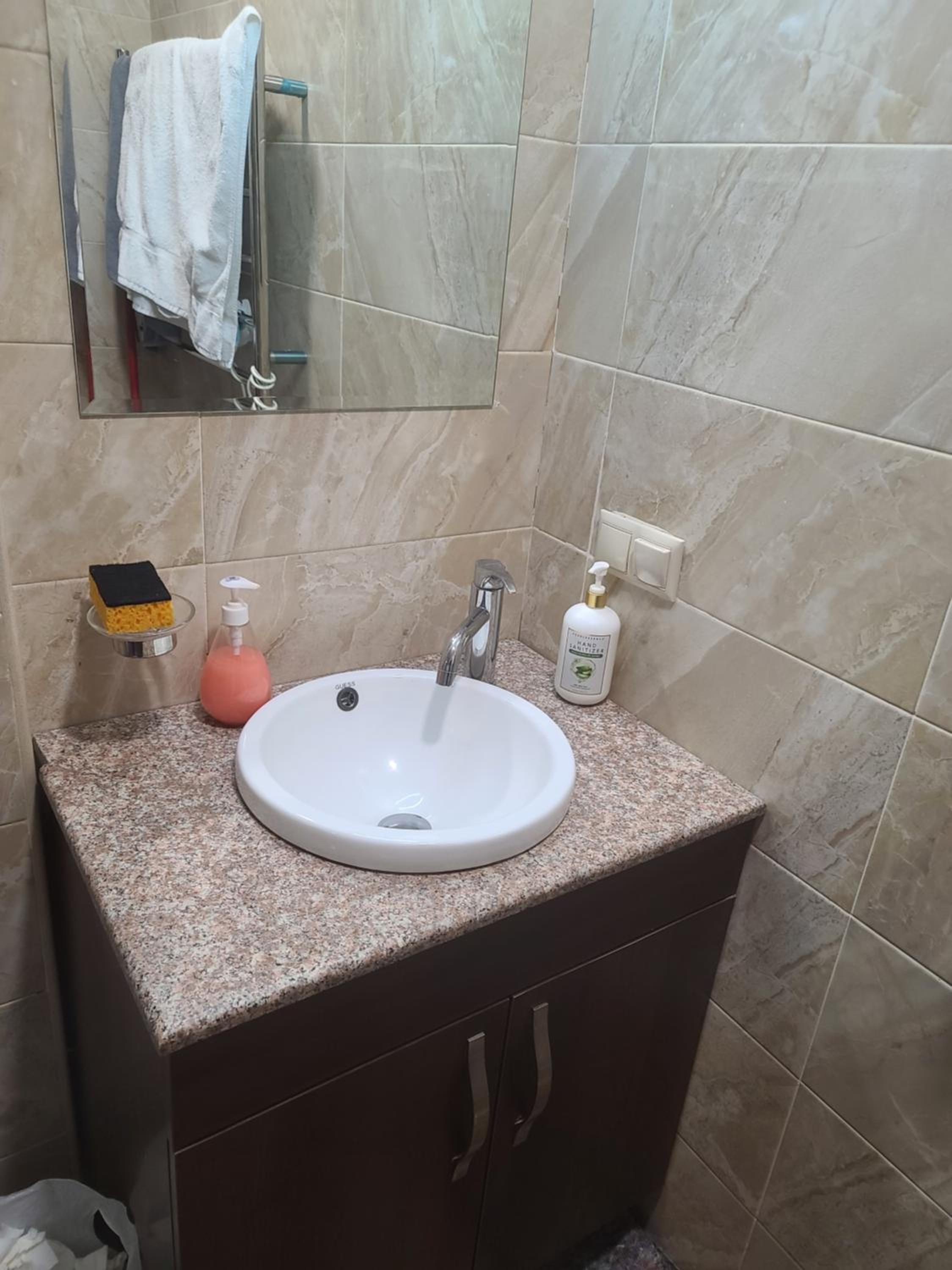 Pride Properties welcomes you at 17 Buzant St 11-166 Yerevan Armenia