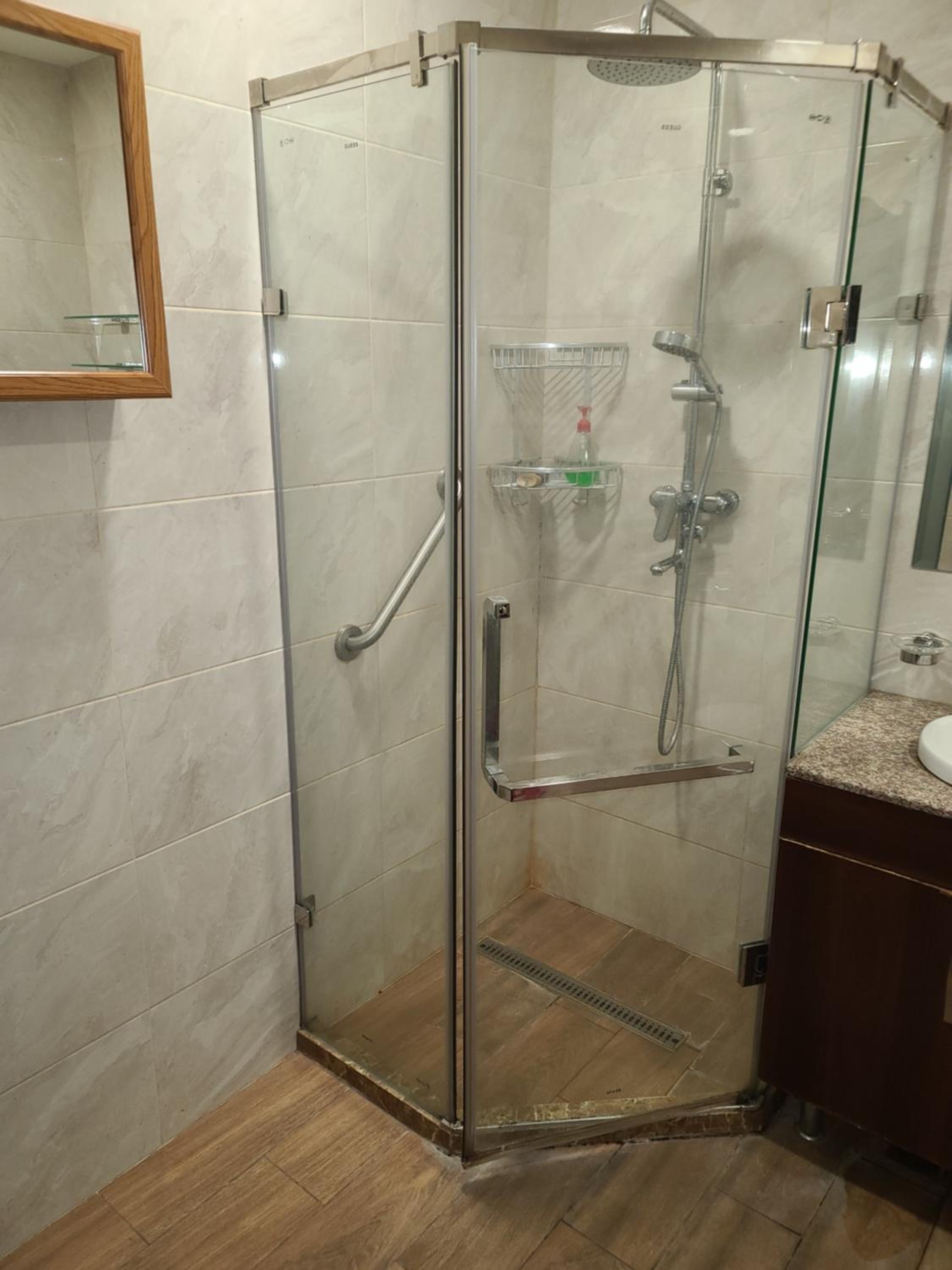 Pride Properties welcomes you at 17 Buzant St 11-166 Yerevan Armenia