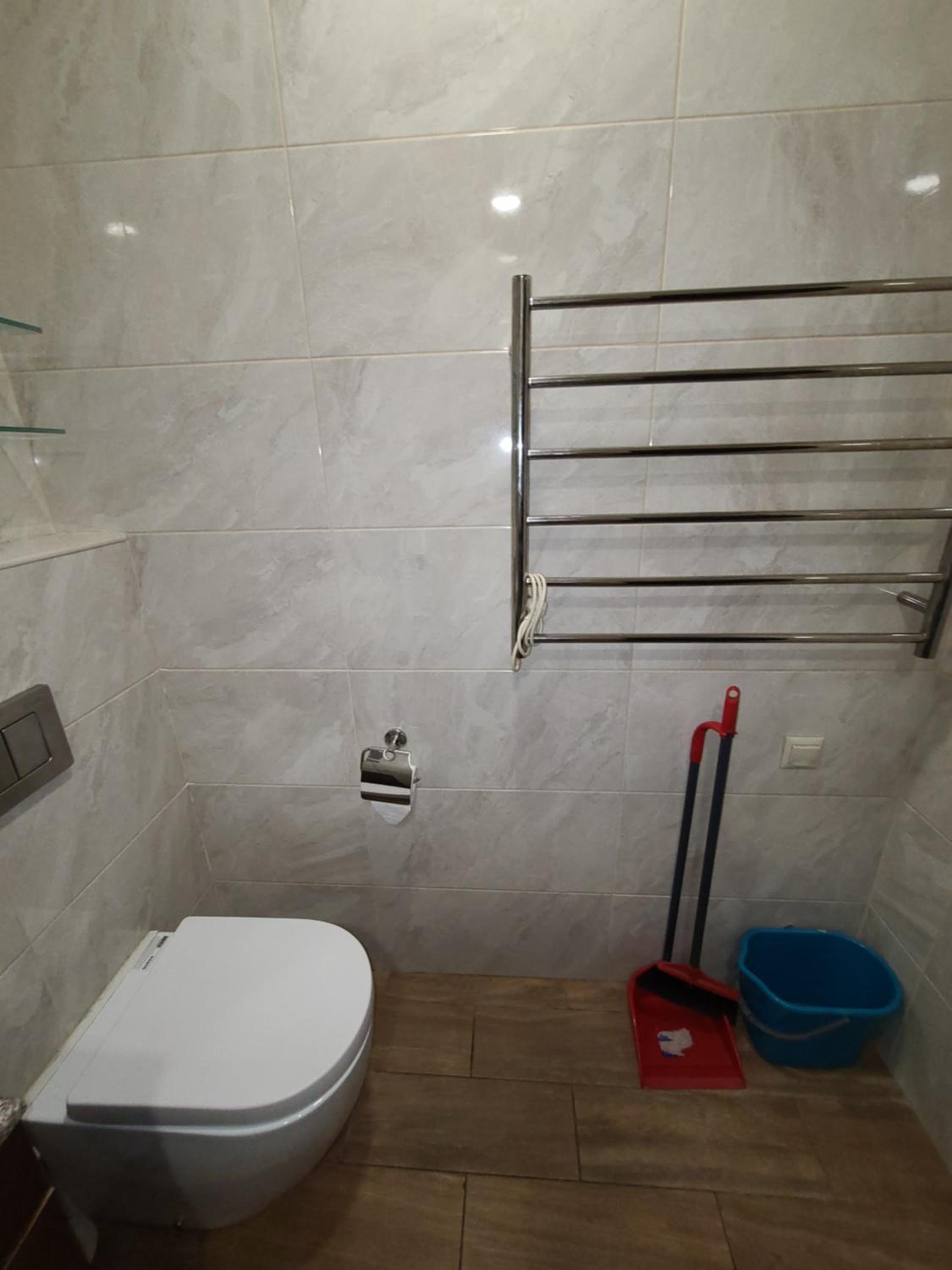 Pride Properties welcomes you at 17 Buzant St 11-166 Yerevan Armenia