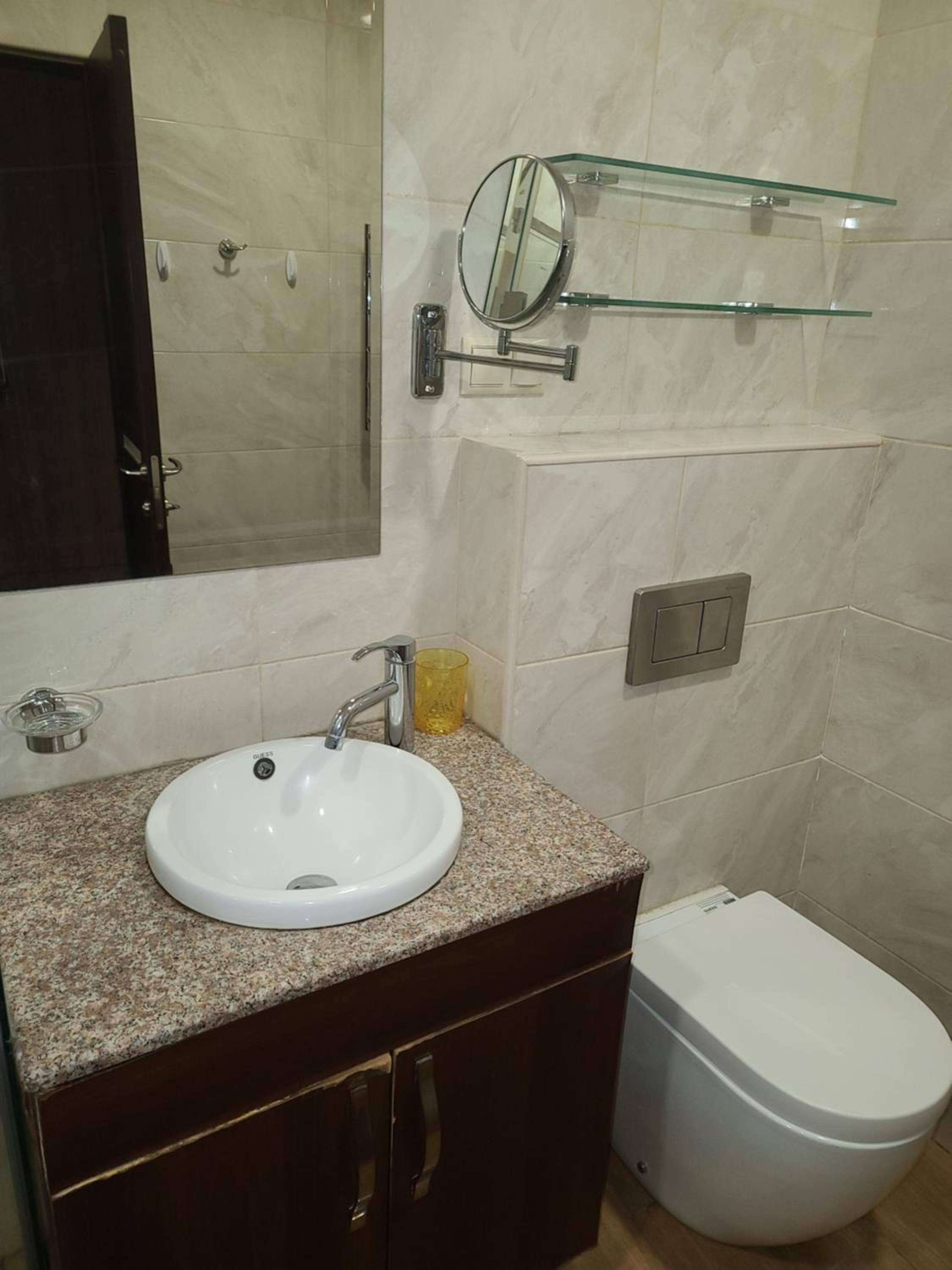 Pride Properties welcomes you at 17 Buzant St 11-166 Yerevan Armenia