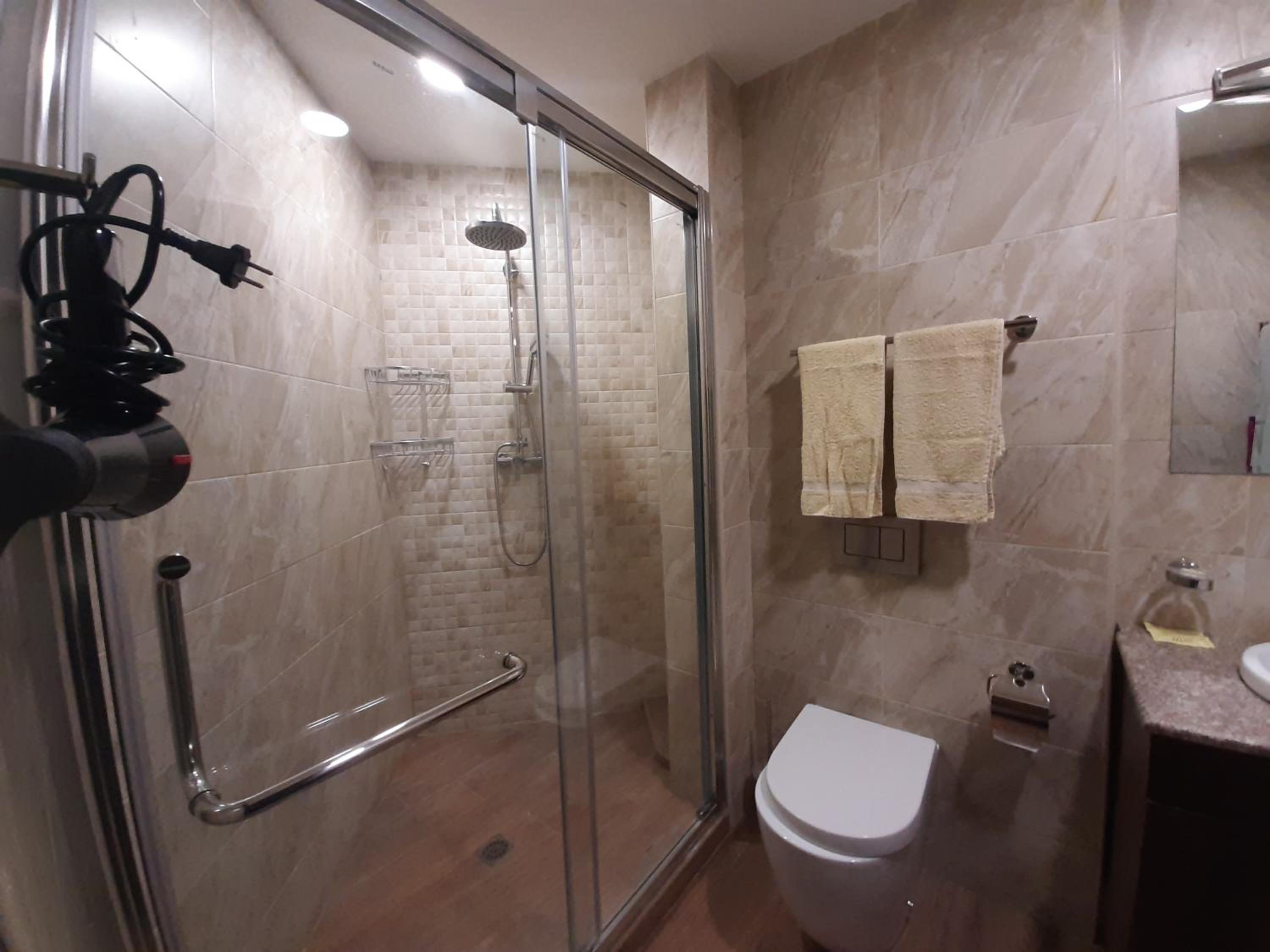 Pride Properties welcomes you at 17 Buzant St 11-166 Yerevan Armenia
