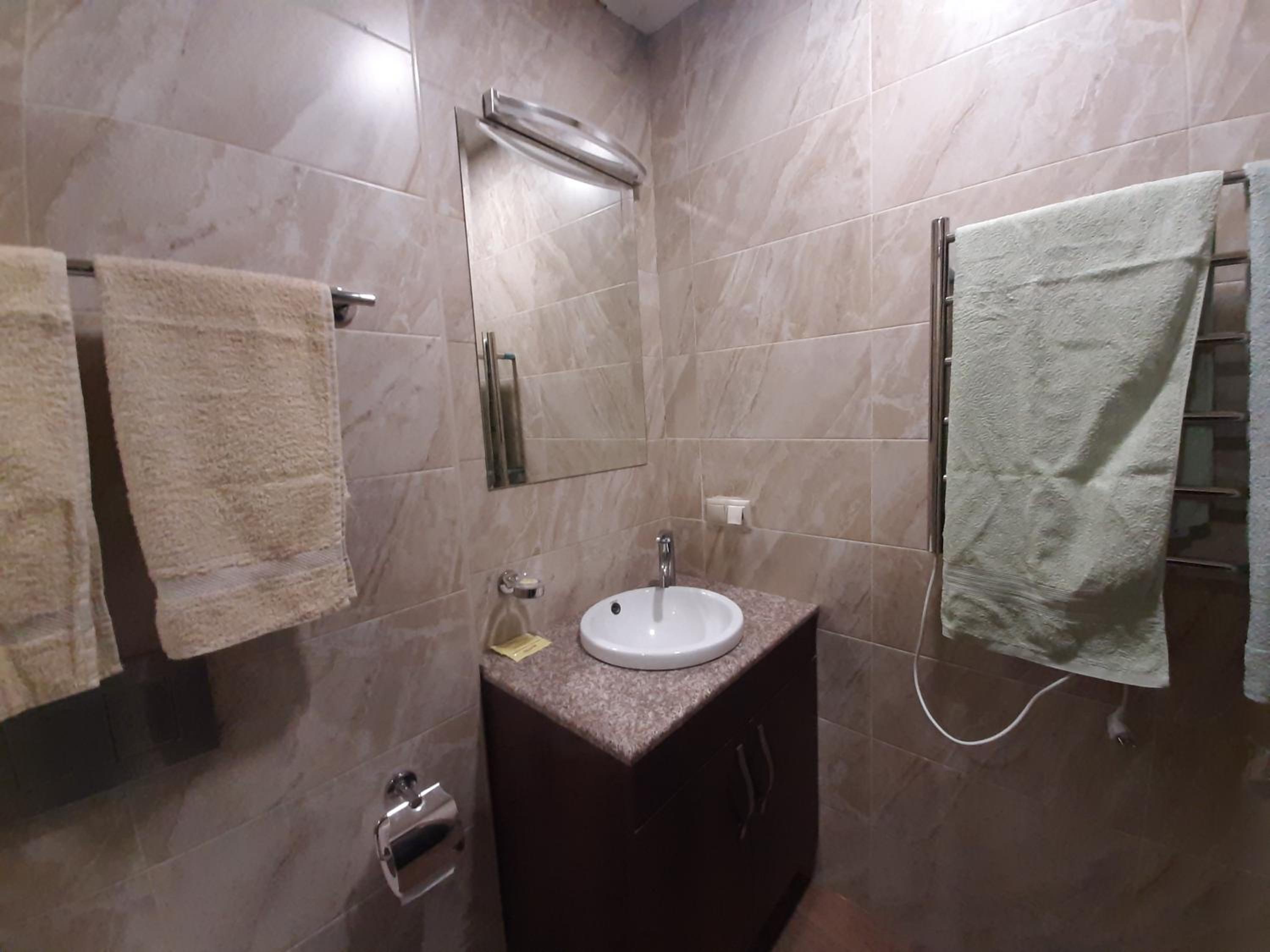 Pride Properties welcomes you at 17 Buzant St 11-166 Yerevan Armenia