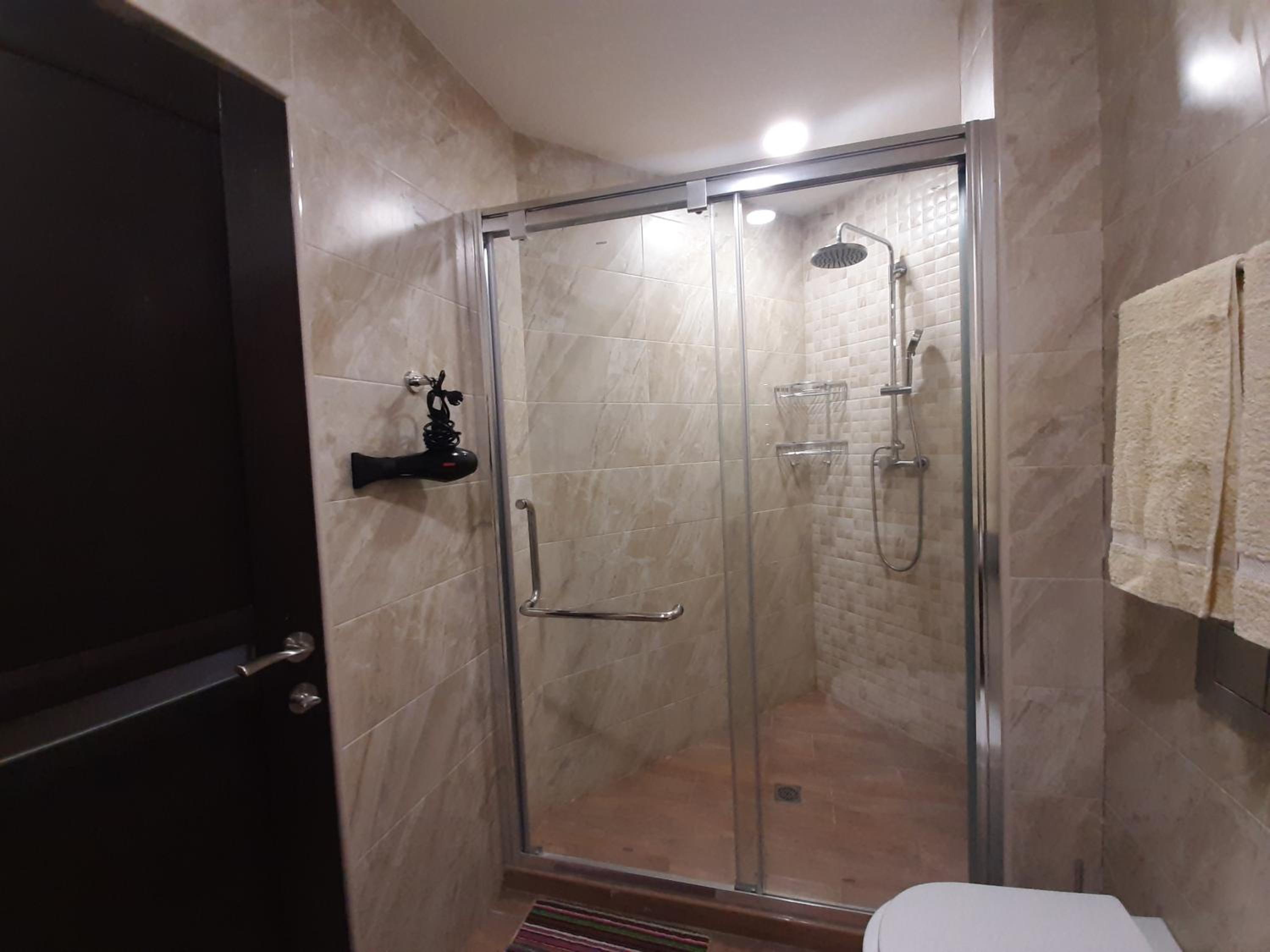 Pride Properties welcomes you at 17 Buzant St 11-166 Yerevan Armenia