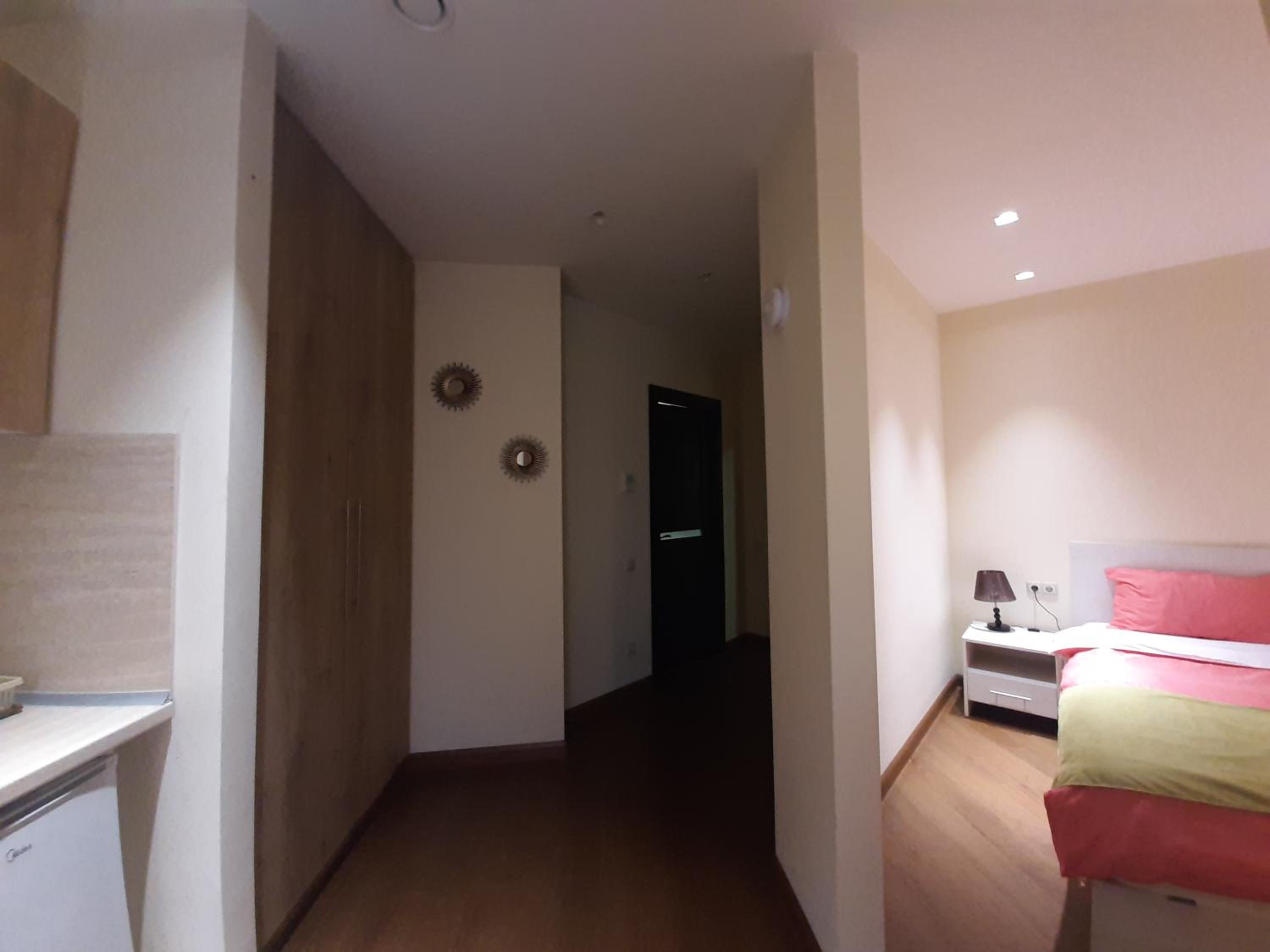 Pride Properties welcomes you at 17 Buzant St 11-166 Yerevan Armenia