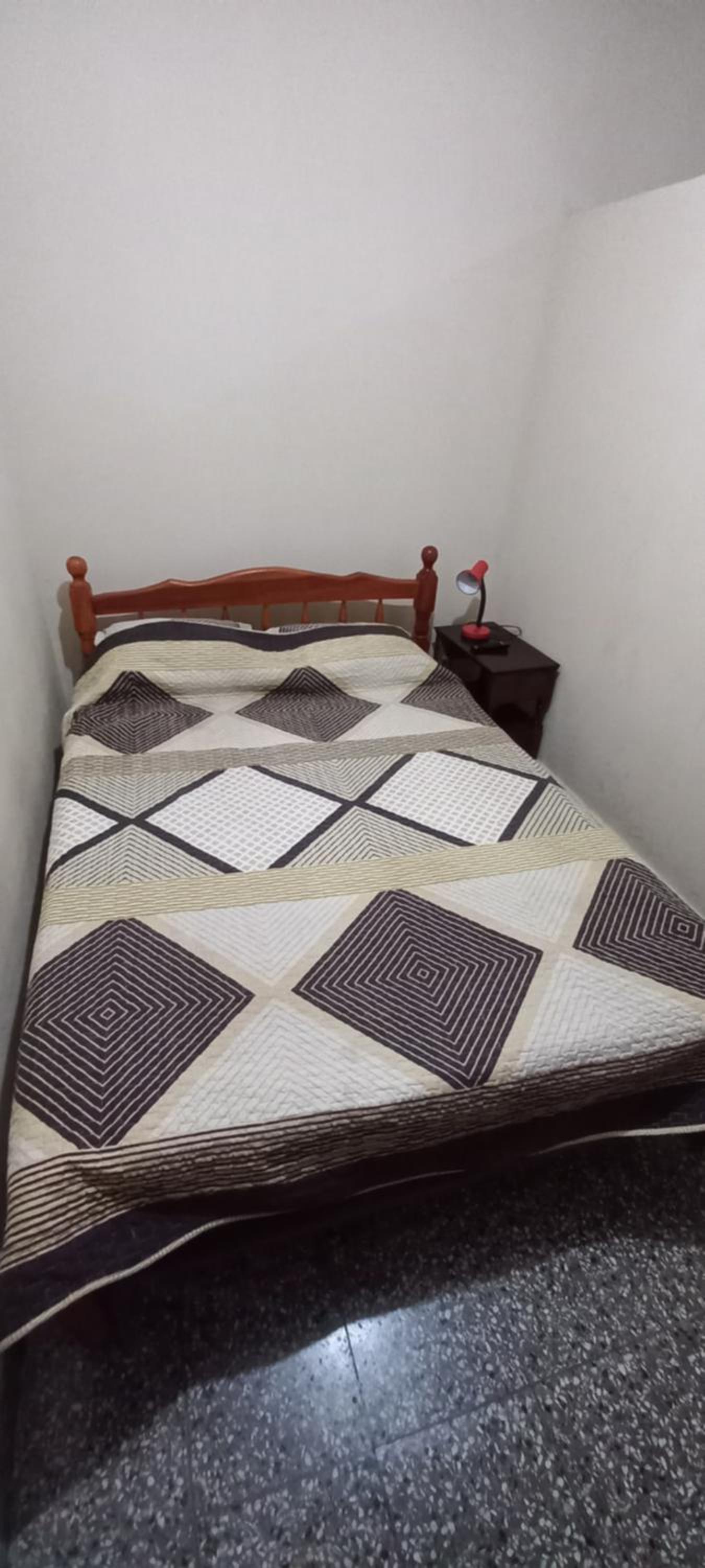Monoambiente salta